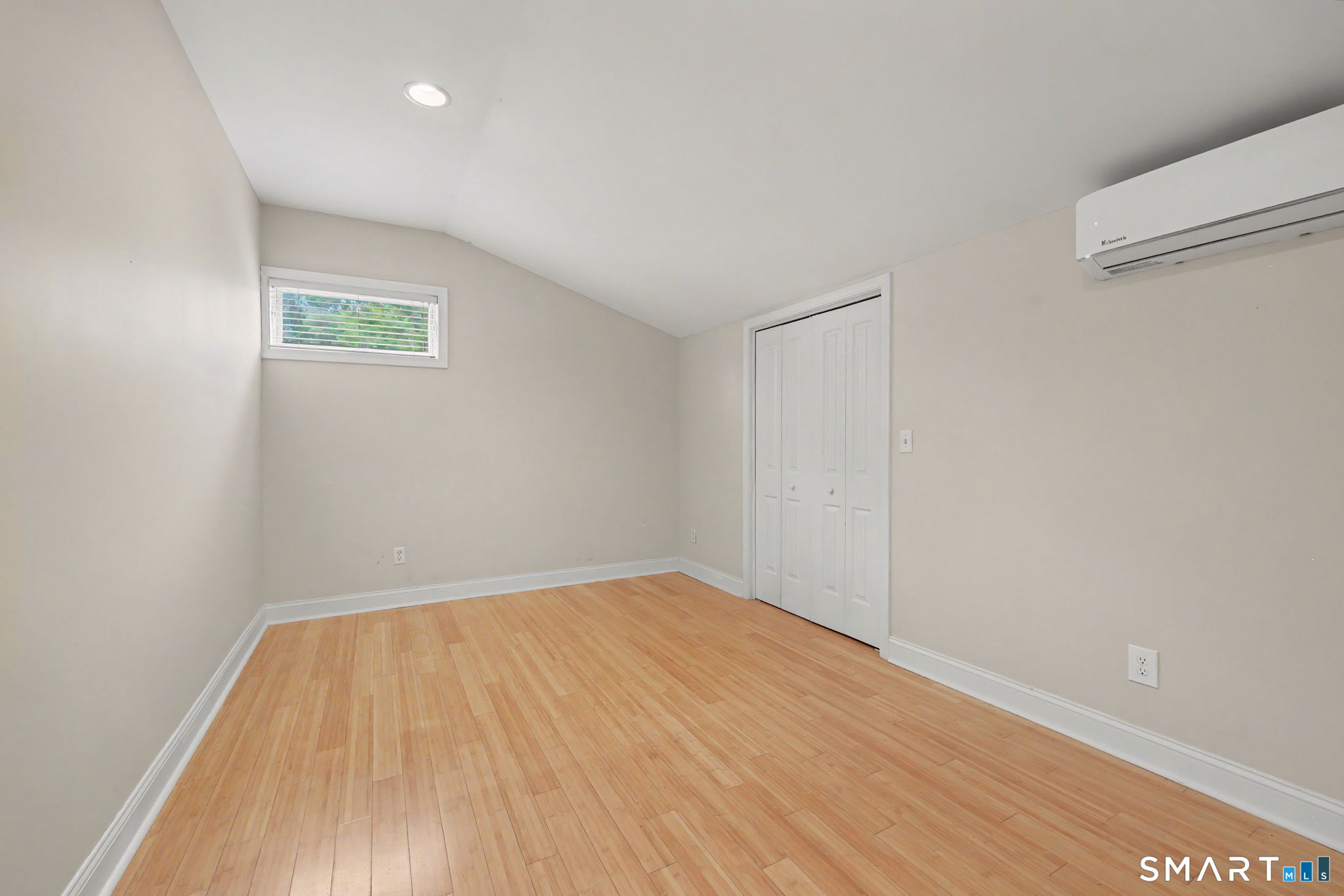 121 Parry Road photo 29