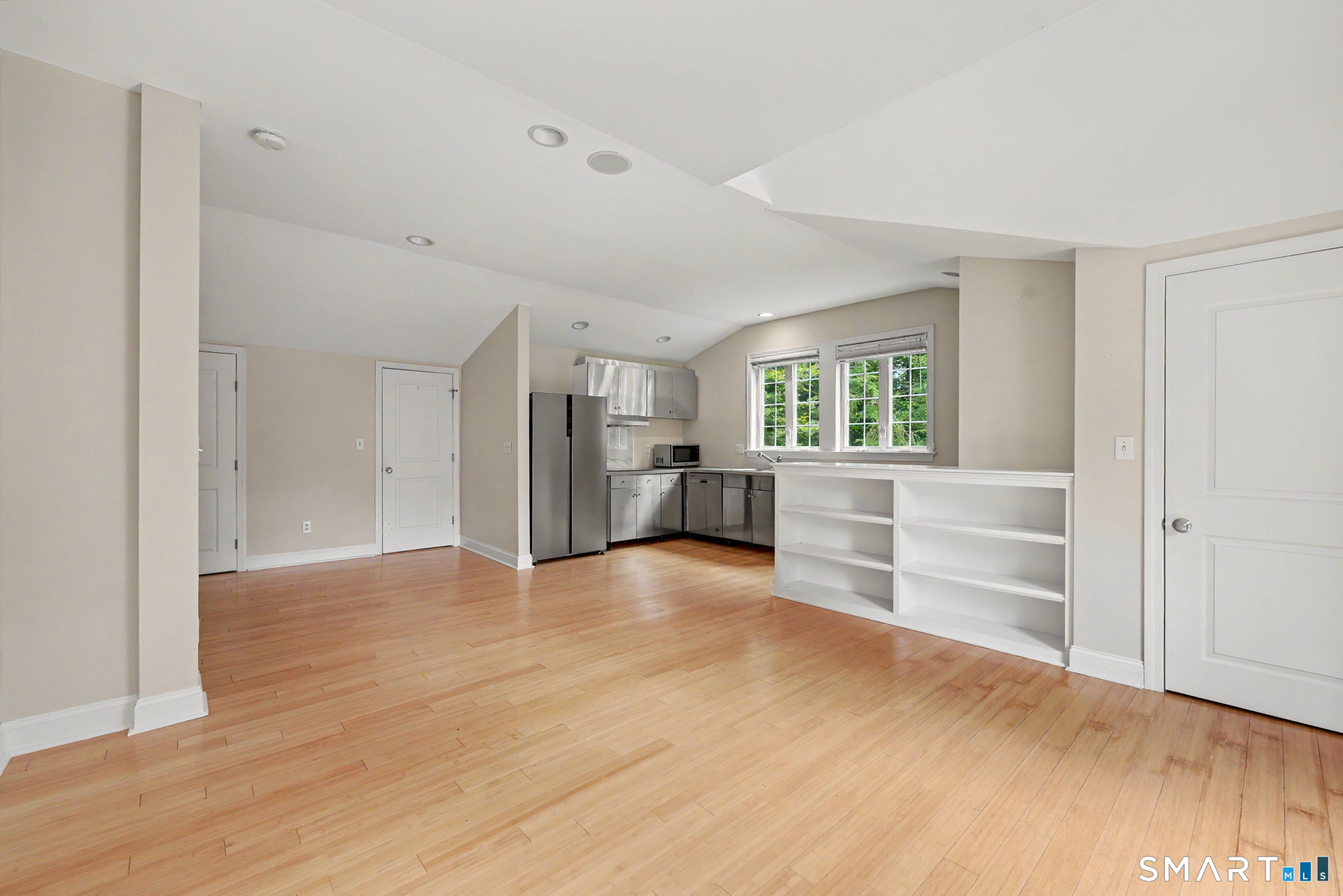 121 Parry Road photo 33