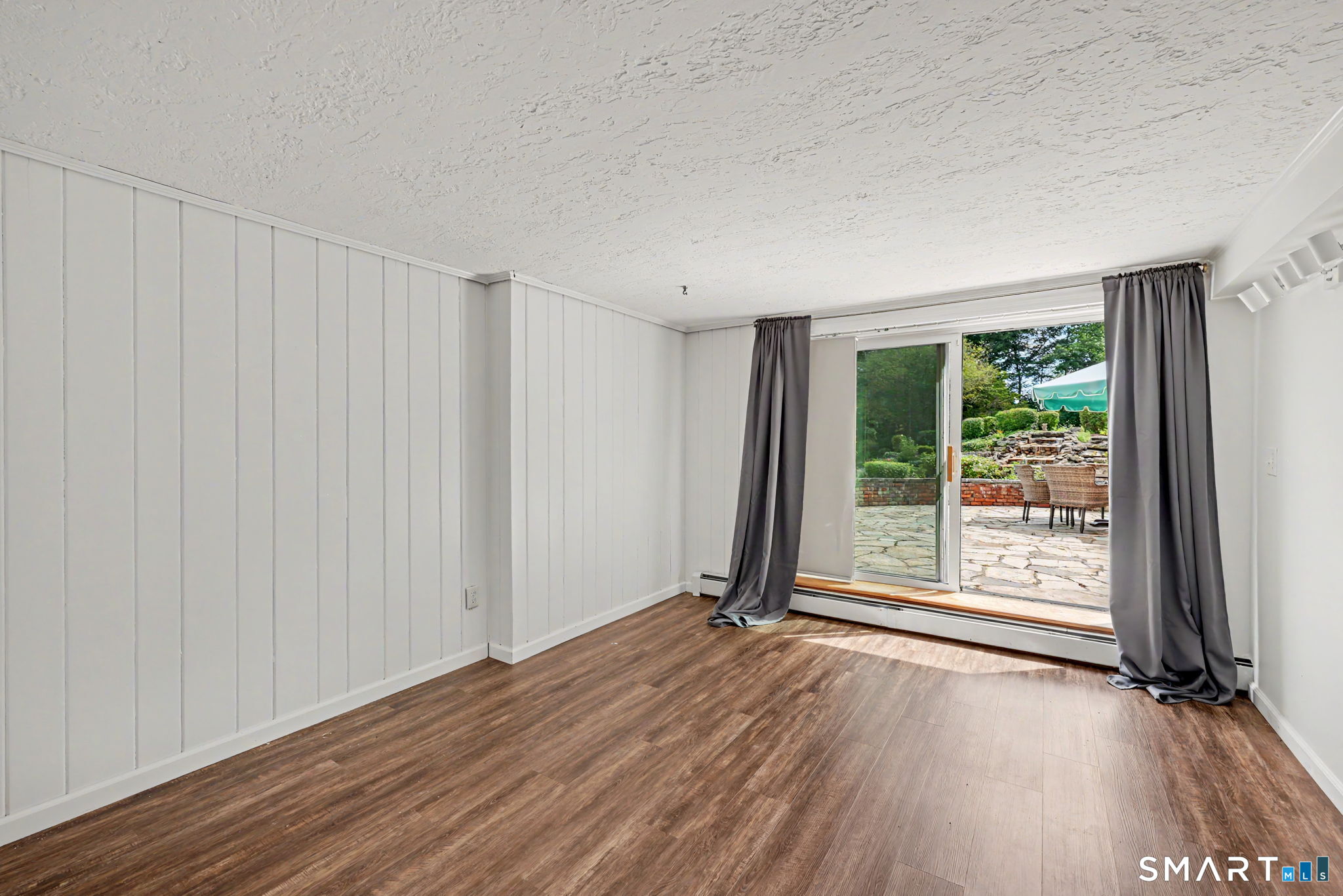 121 Parry Road photo 20