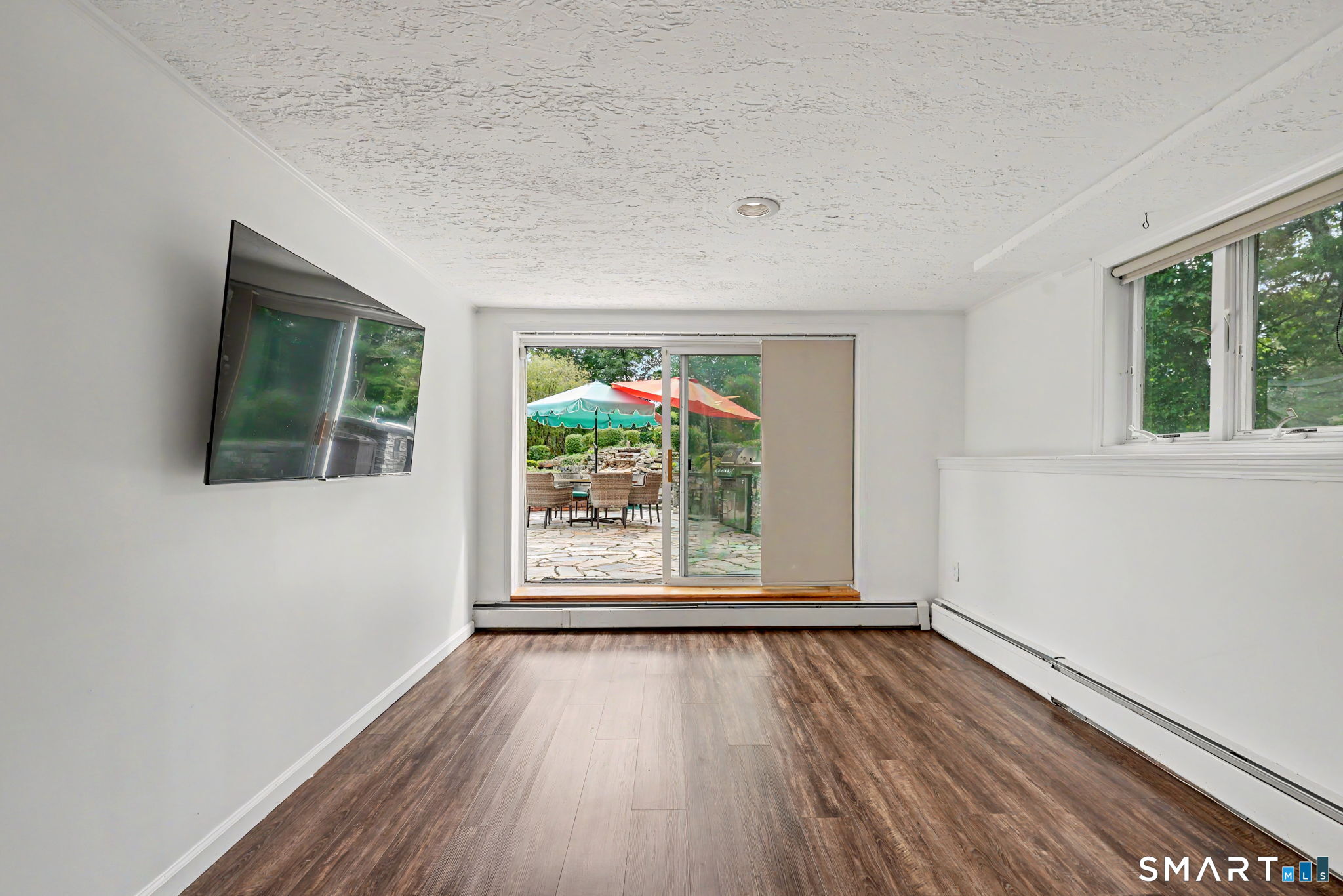 121 Parry Road photo 19