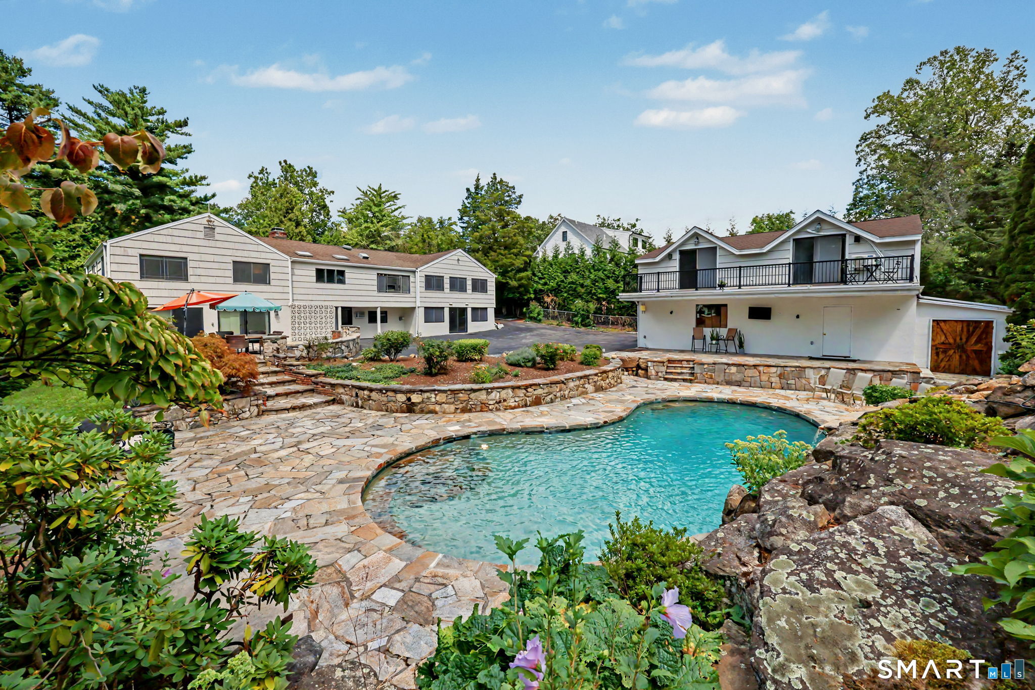 121 Parry Road photo 25