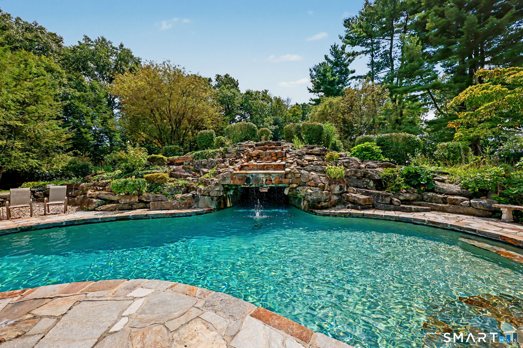 121 Parry Road photo 26