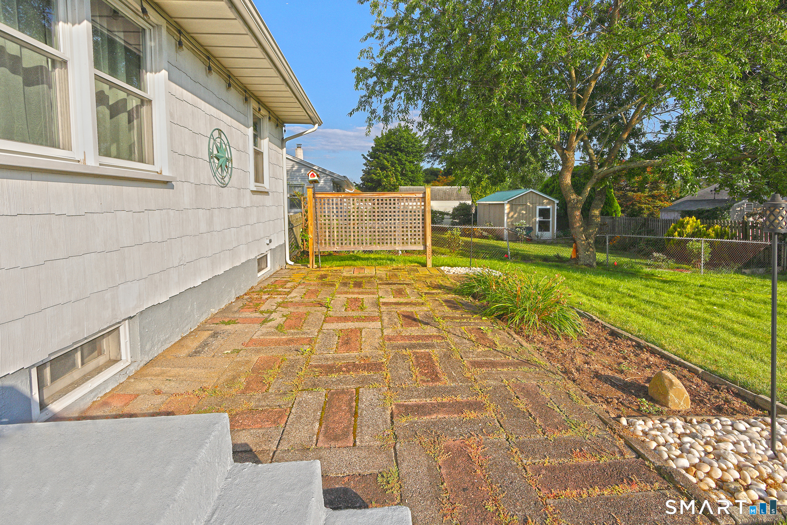 4th image of 105 Skyline Dr, West Haven, CT 06516 | MLS# 24200179