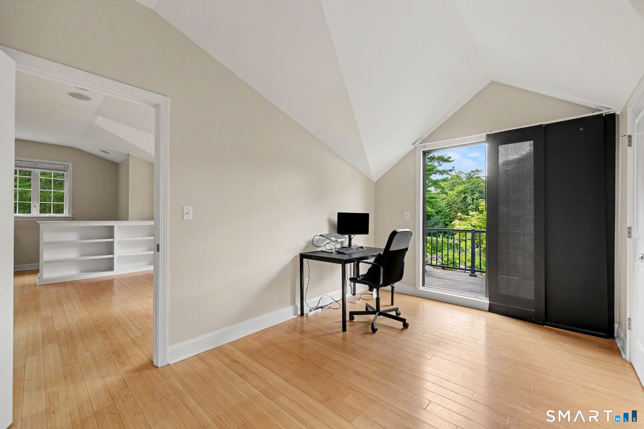 121 Parry Road photo 32