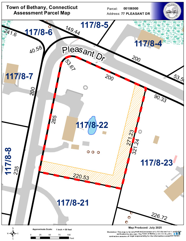 77 Pleasant Drive photo 27
