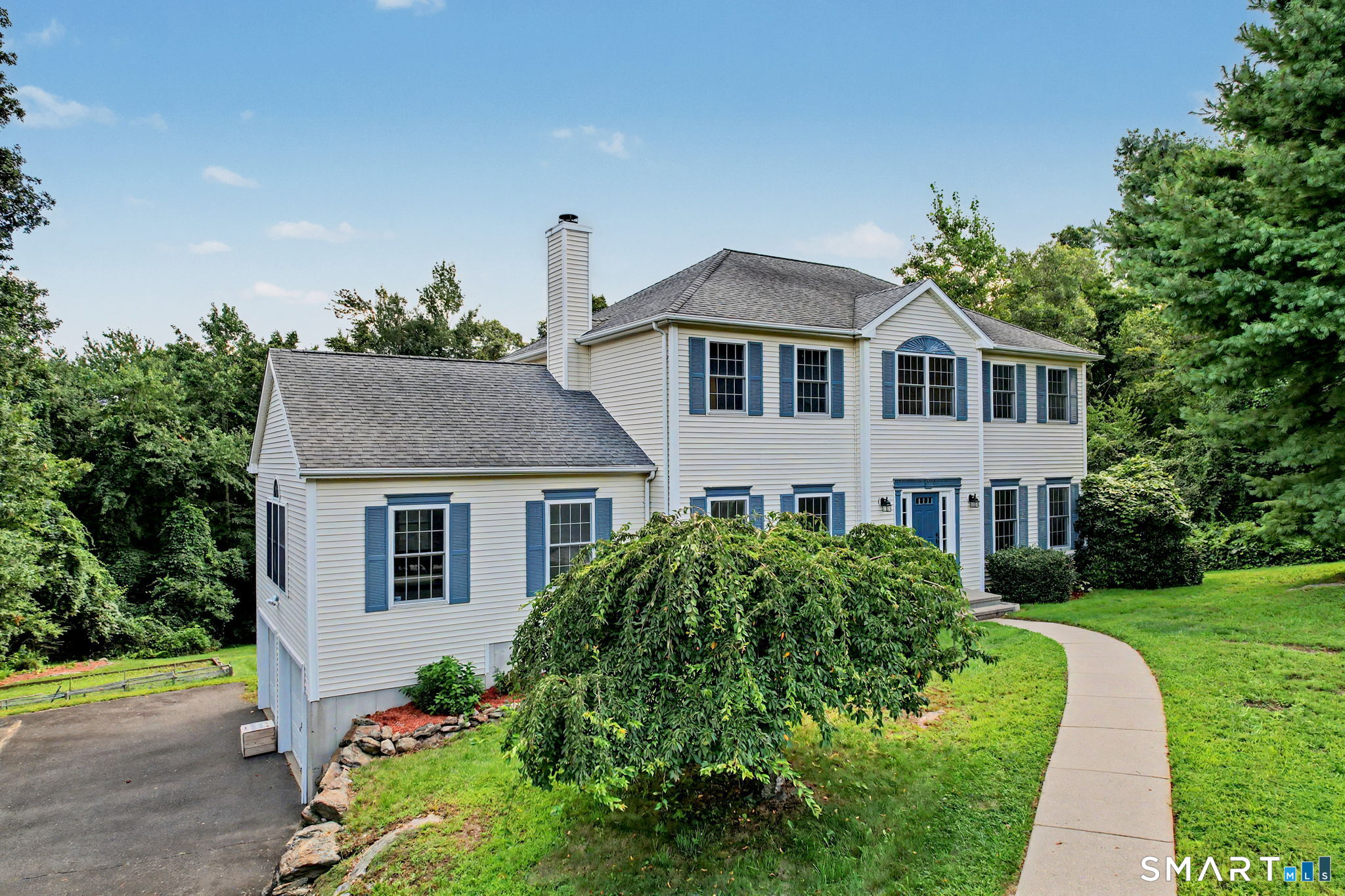 52 Tram Drive photo 25