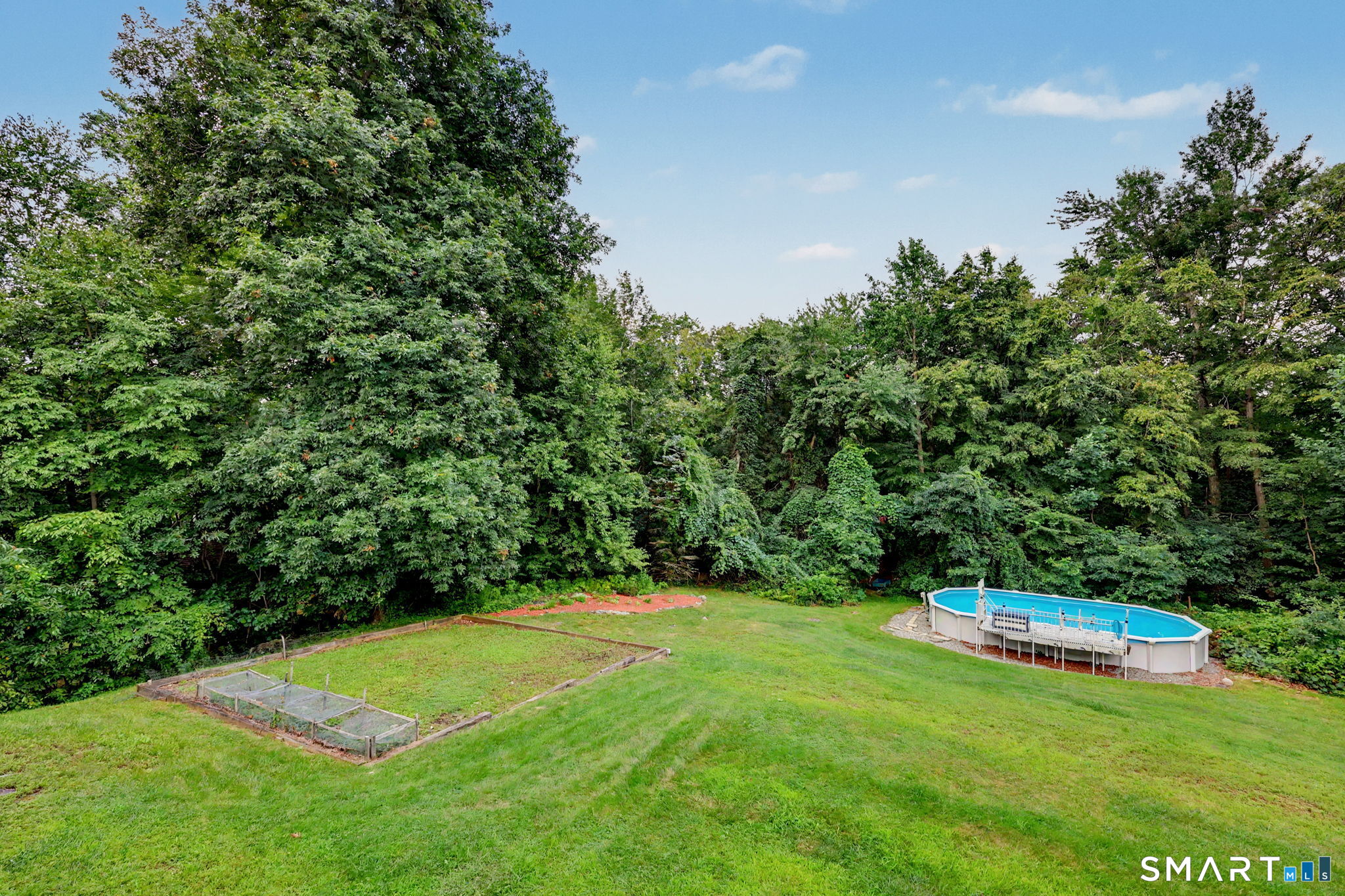 52 Tram Drive photo 26