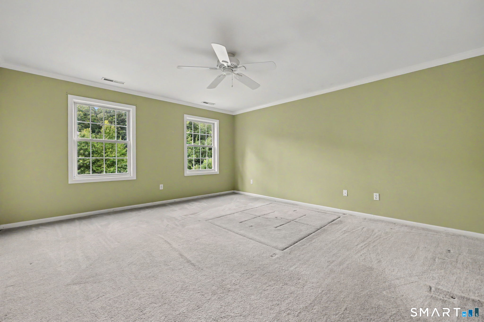 52 Tram Drive photo 16