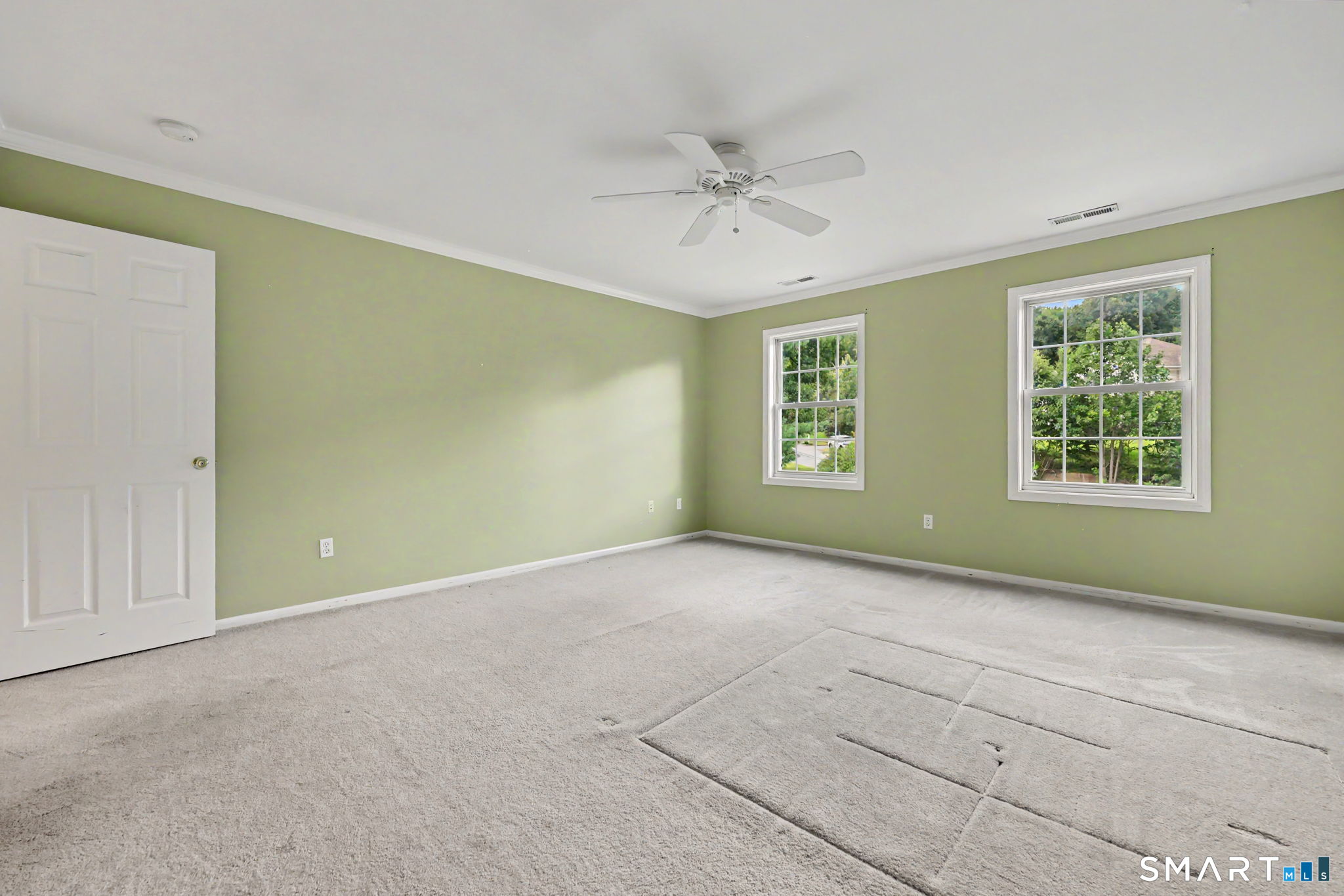 52 Tram Drive photo 17