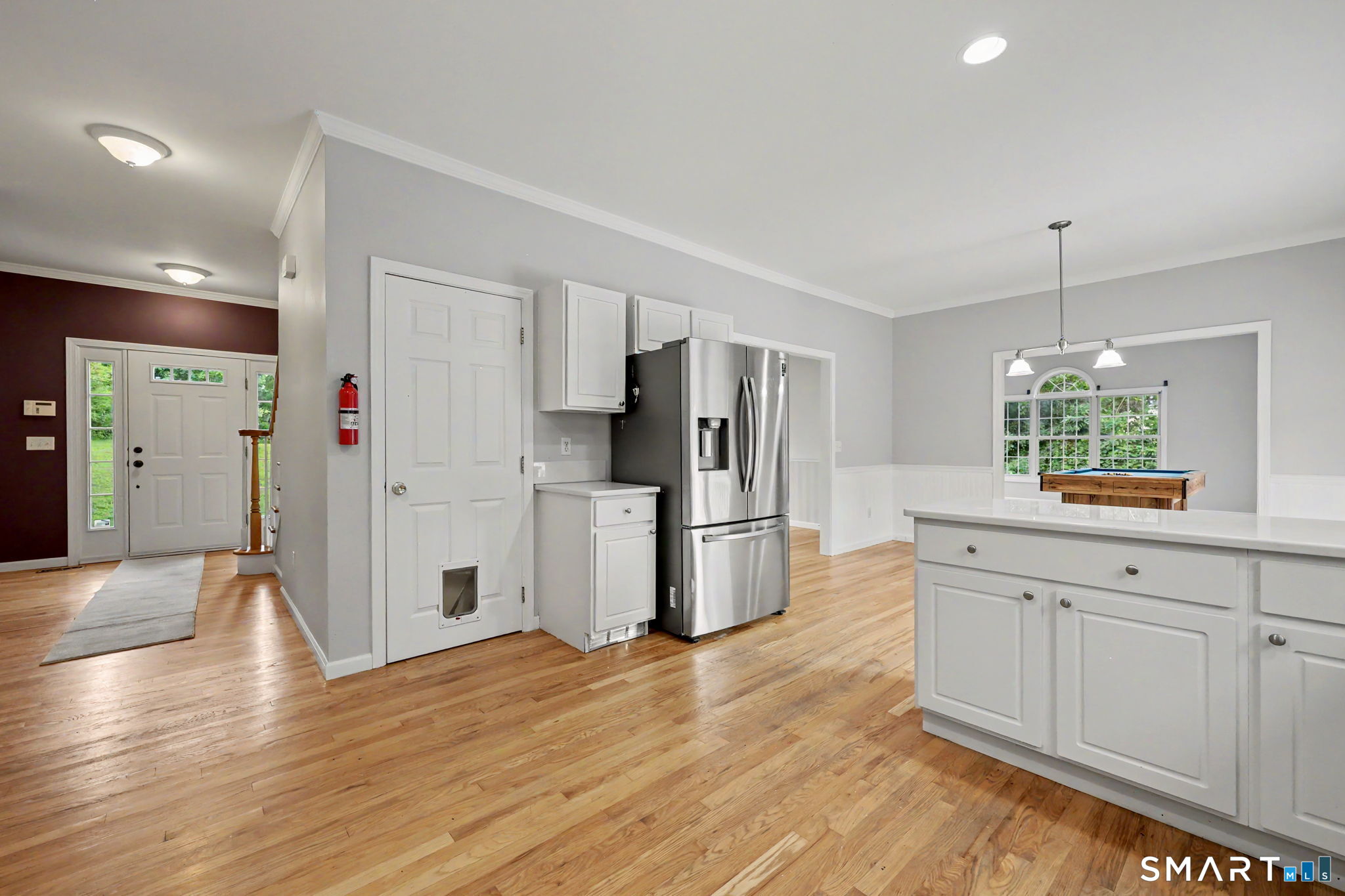 52 Tram Drive photo 10