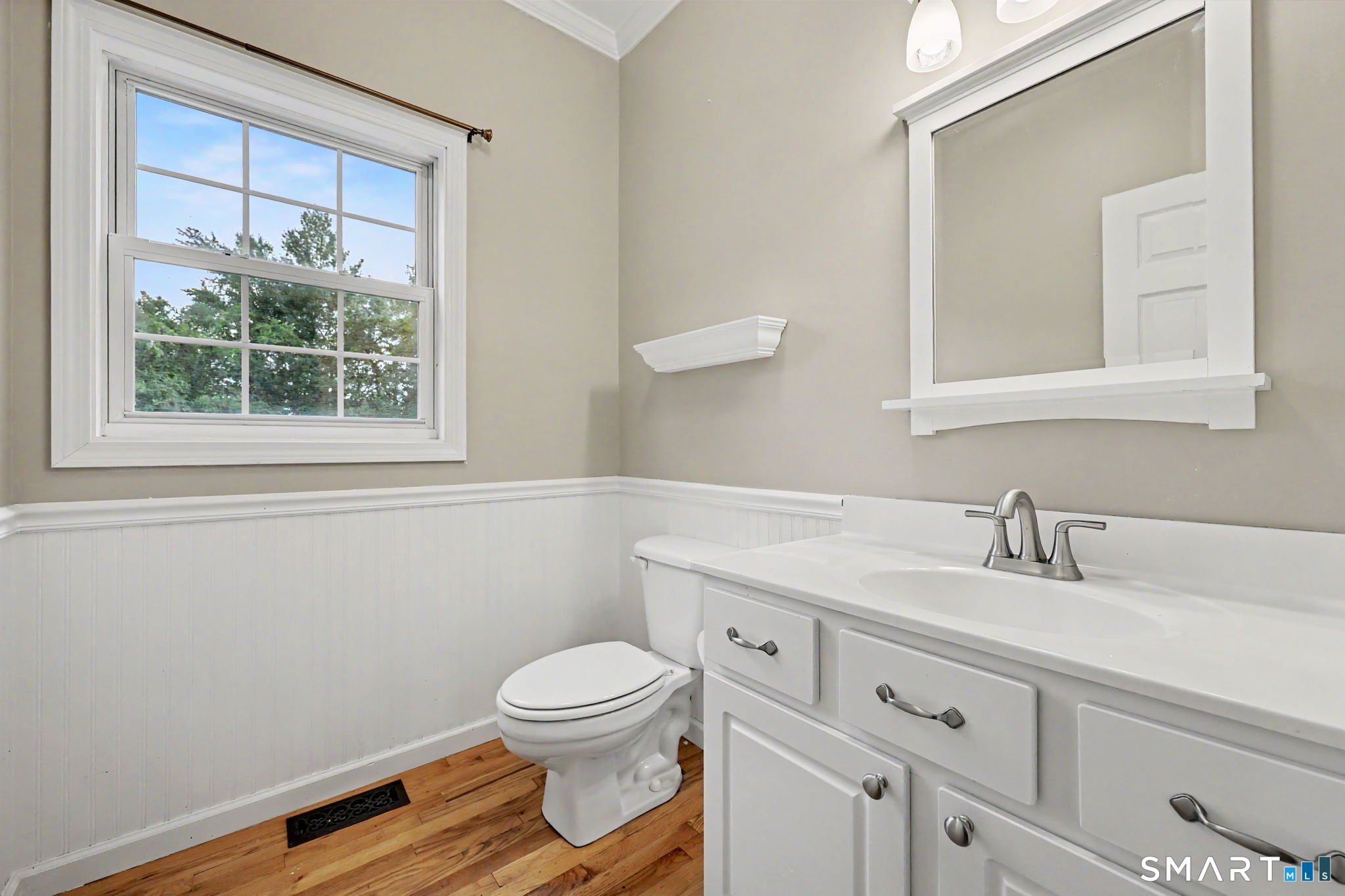 52 Tram Drive photo 15