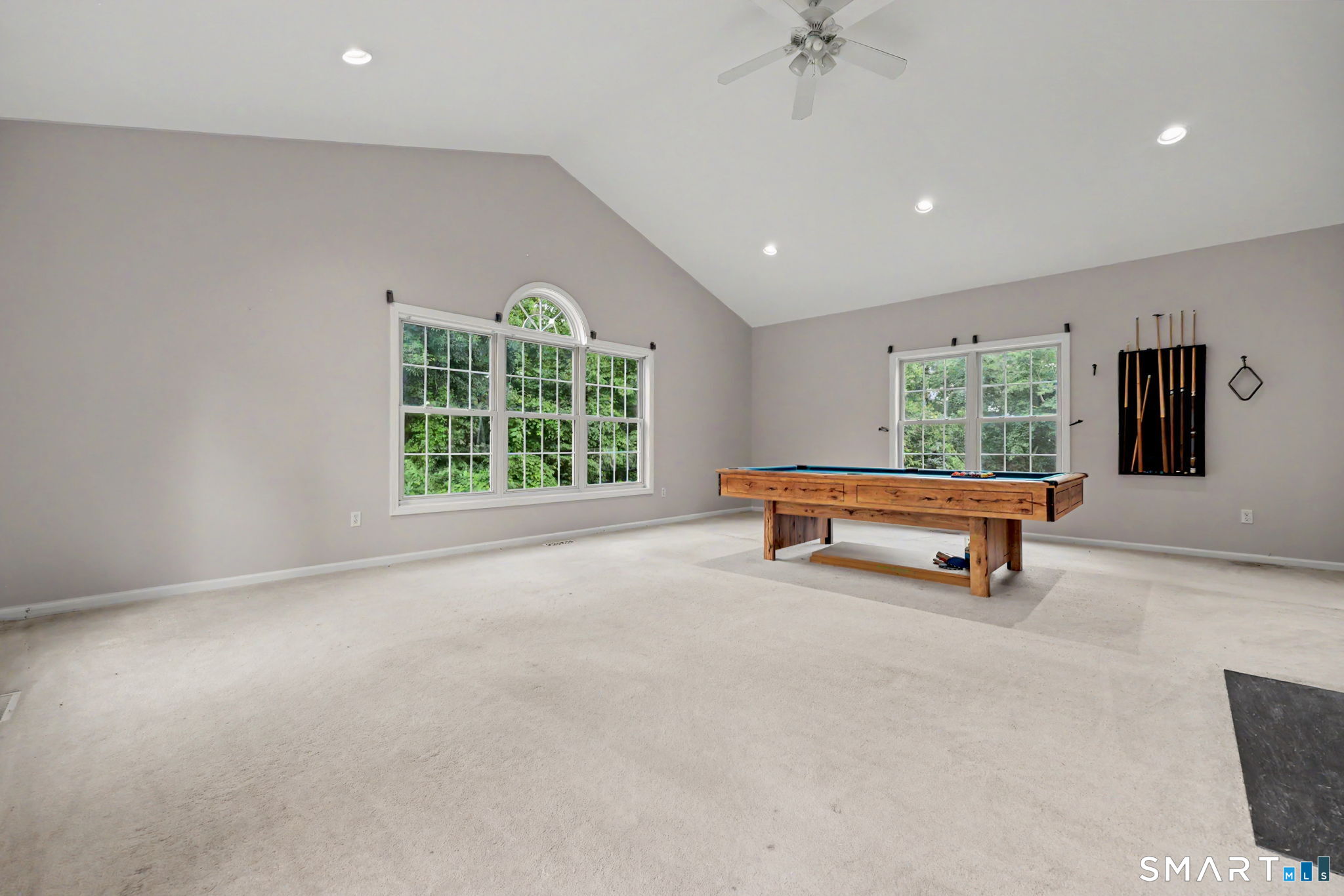 52 Tram Drive photo 14