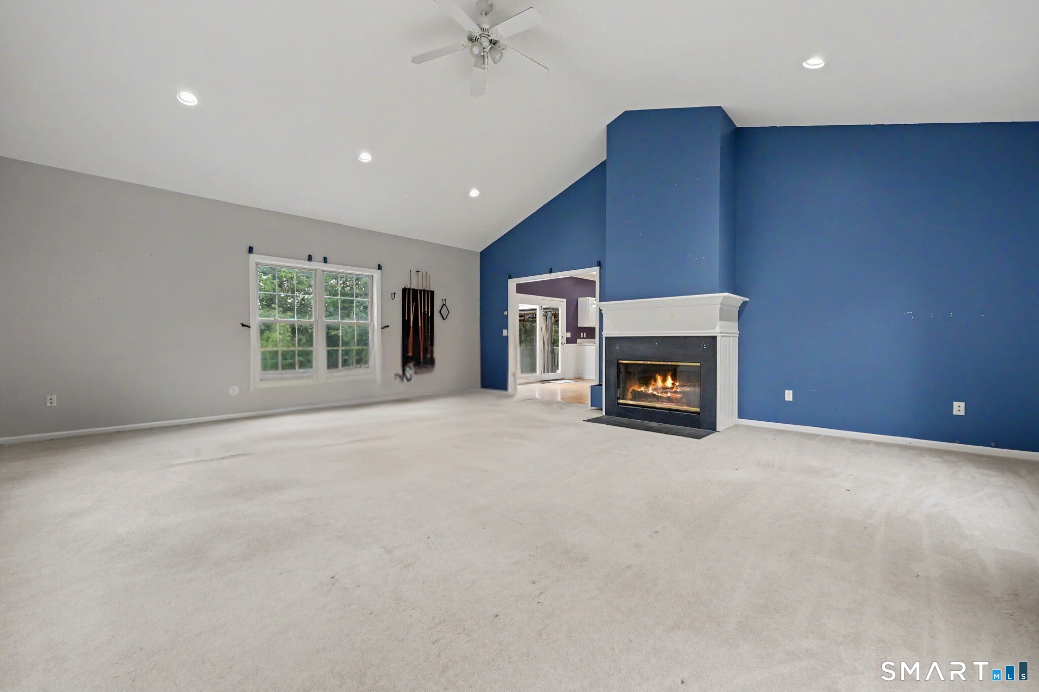 52 Tram Drive photo 12