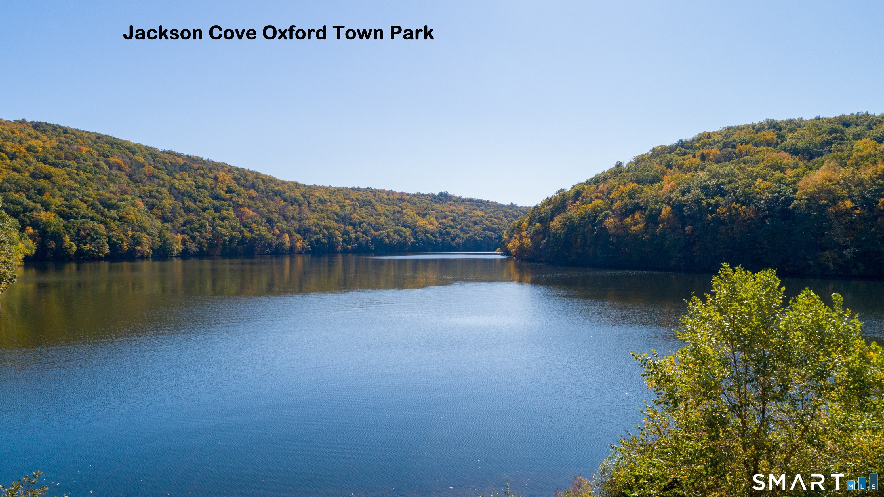 52 Tram Drive photo 31