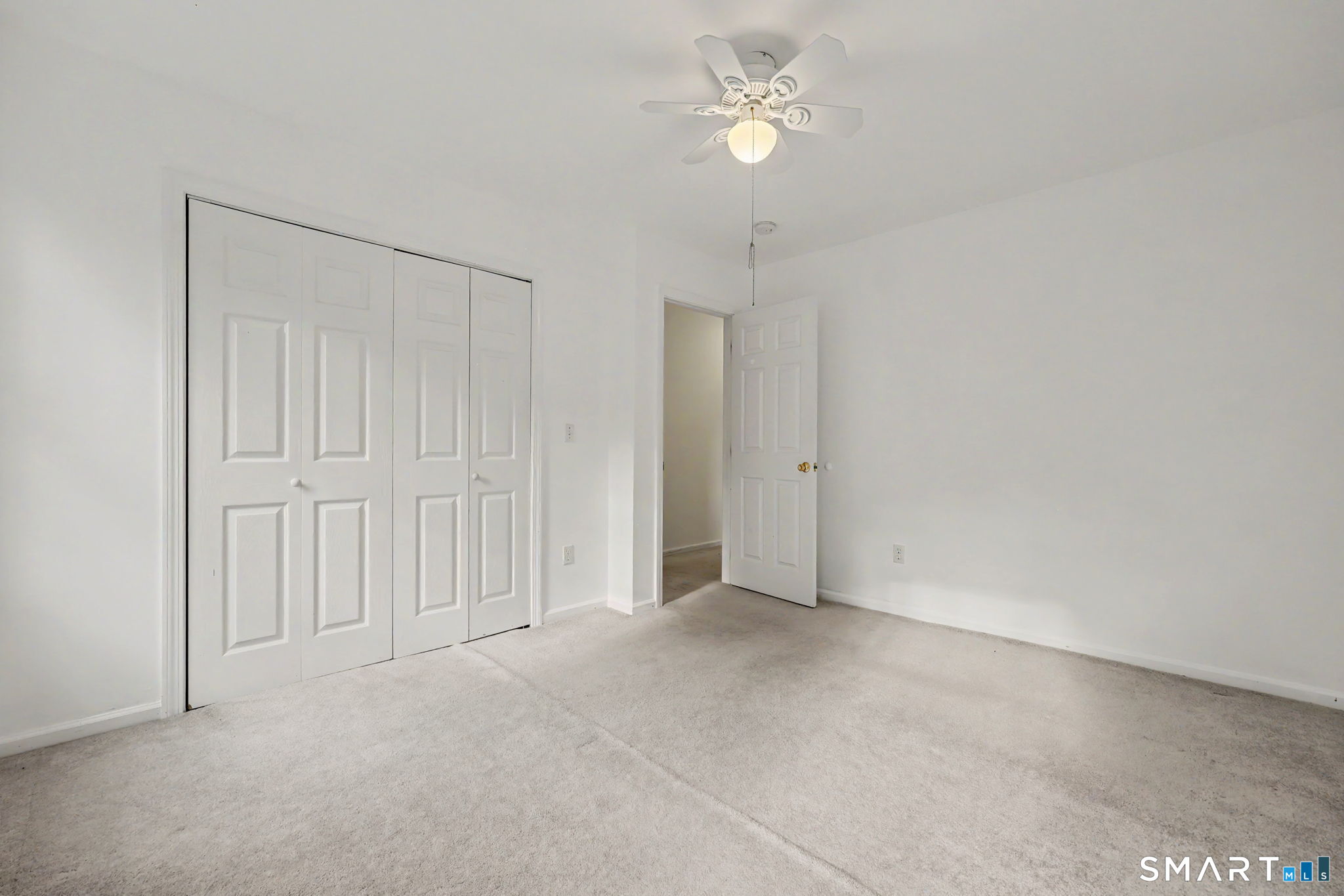 52 Tram Drive photo 22