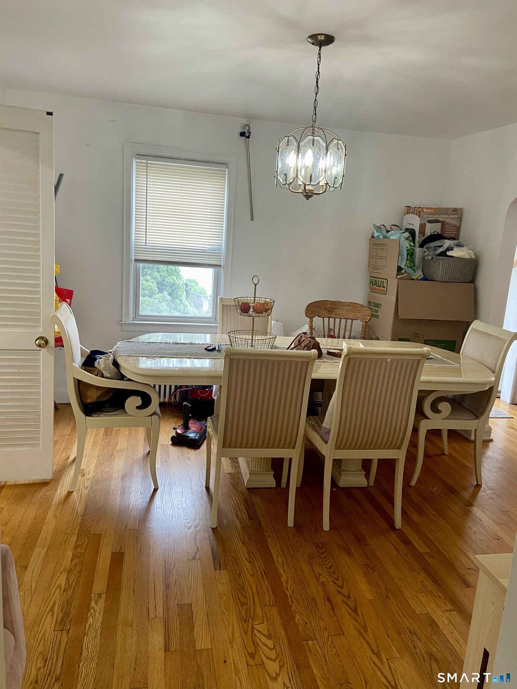 76 Springdale Street photo 18