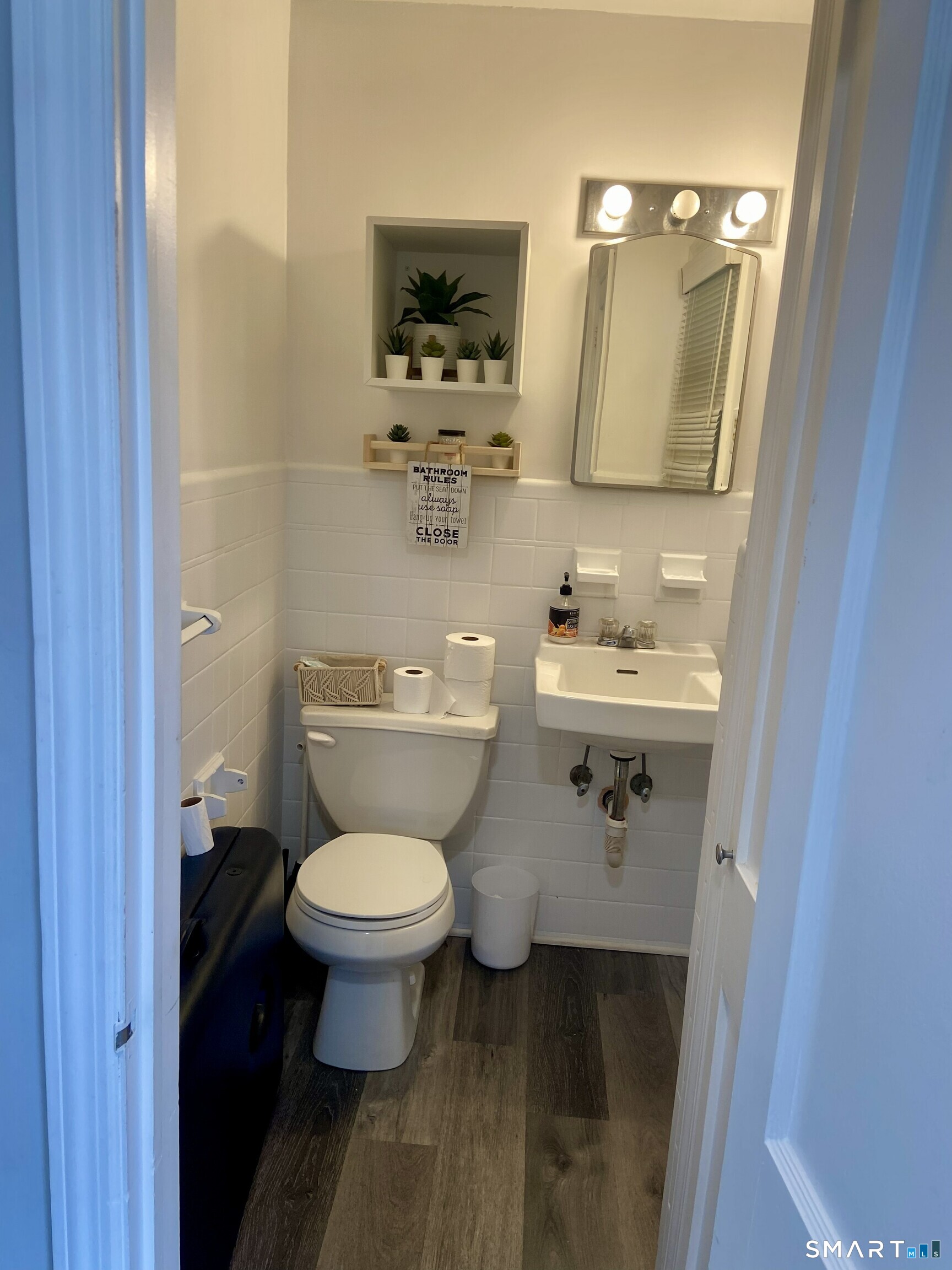 76 Springdale Street photo 26