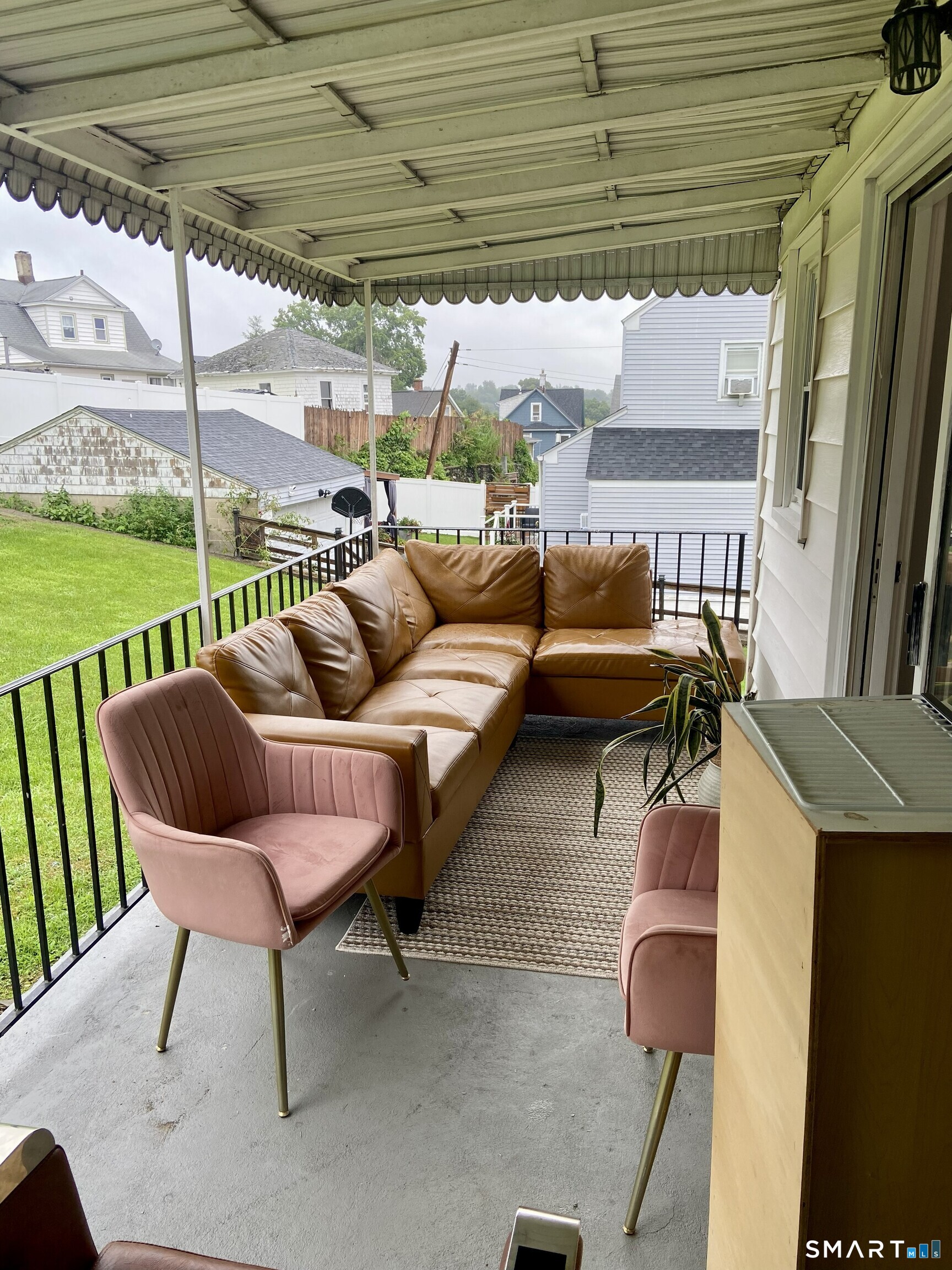 76 Springdale Street photo 24