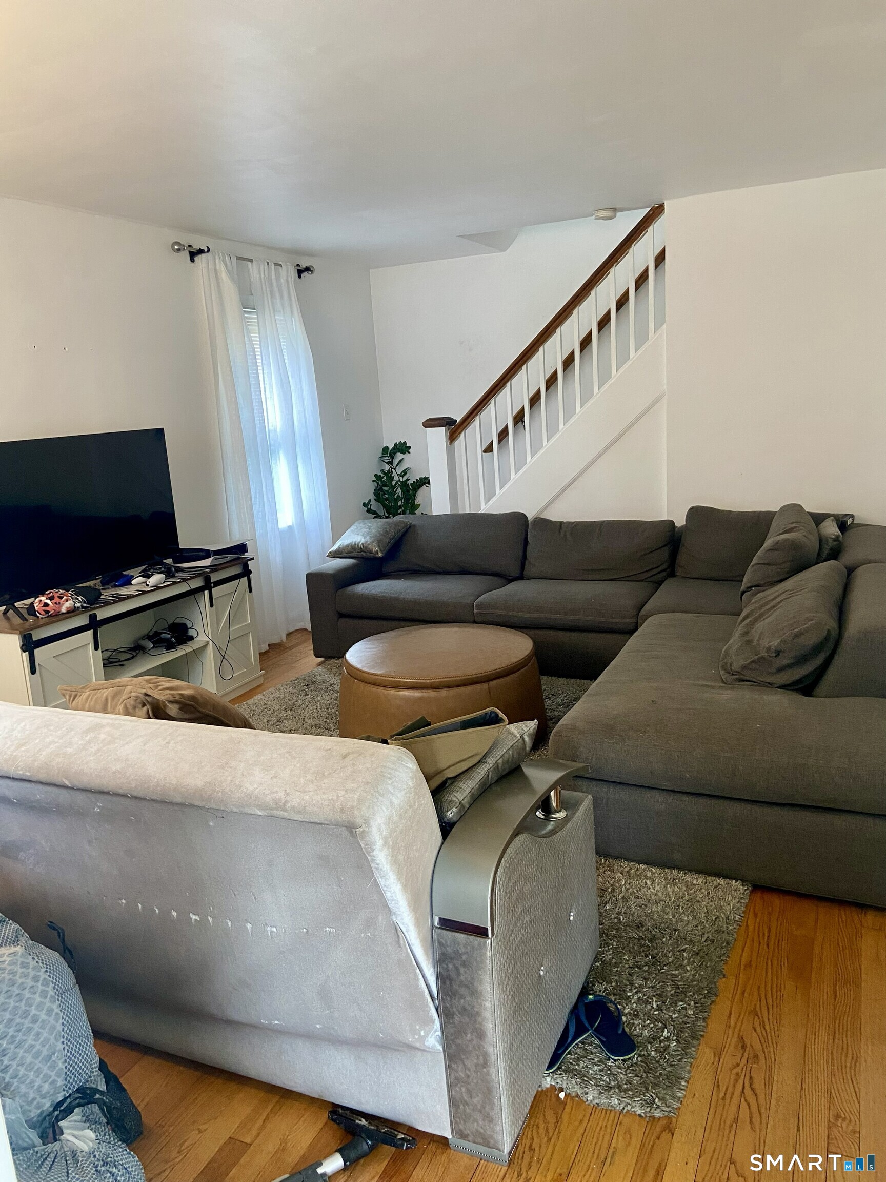 76 Springdale Street photo 15