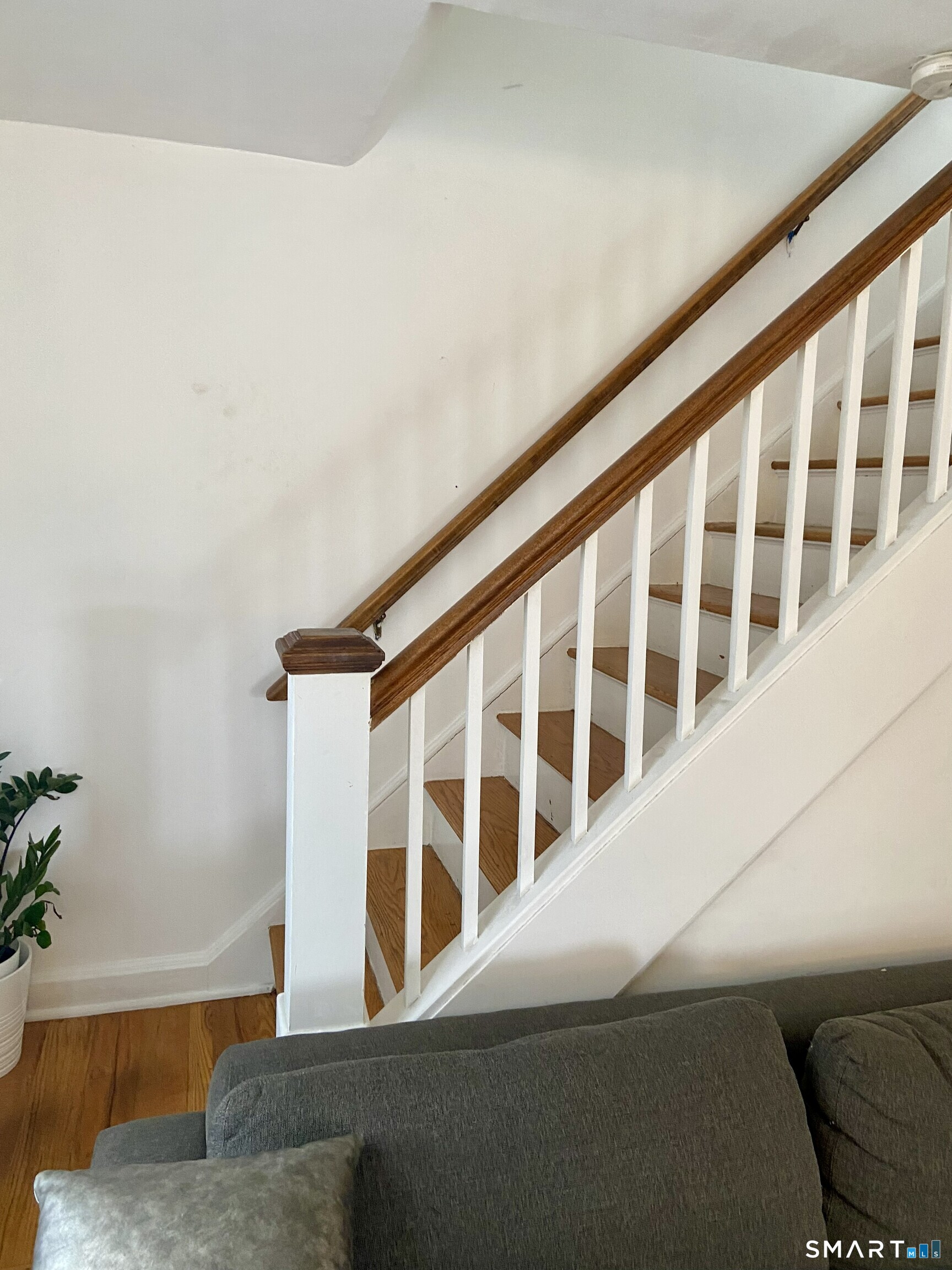 76 Springdale Street photo 29