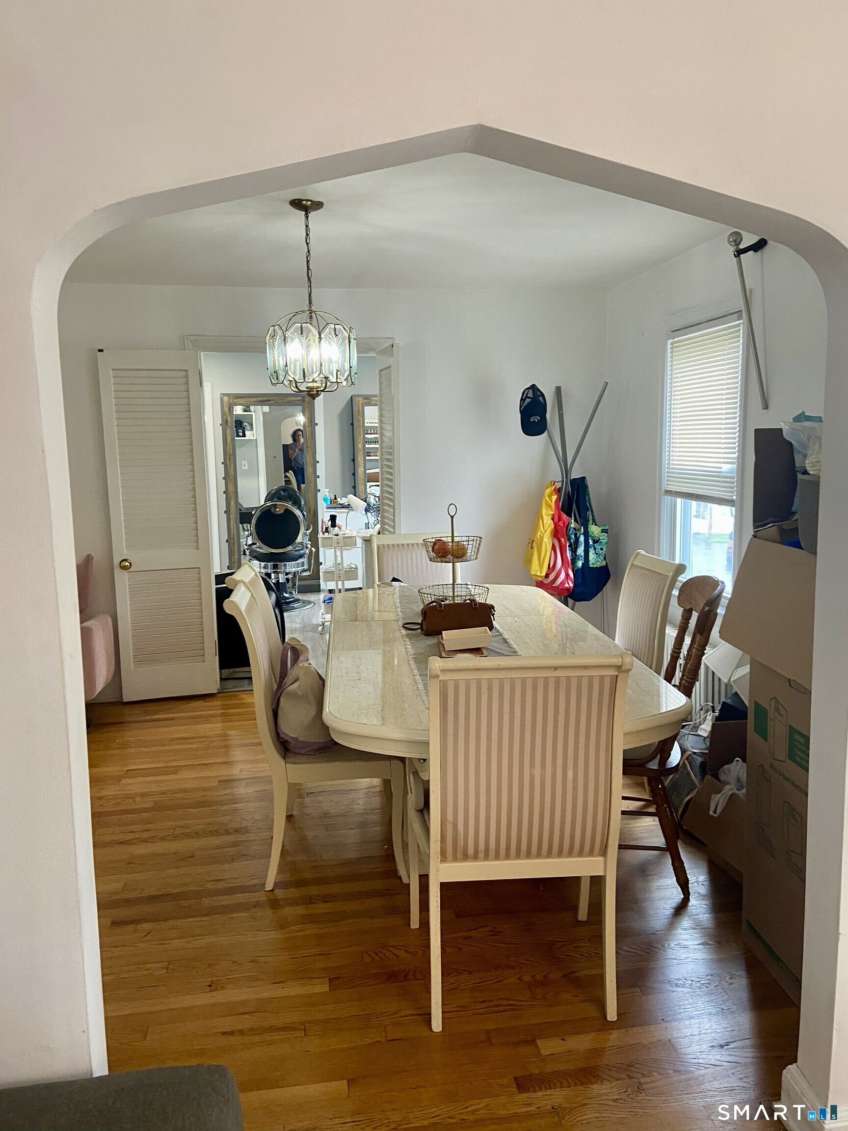 76 Springdale Street photo 19
