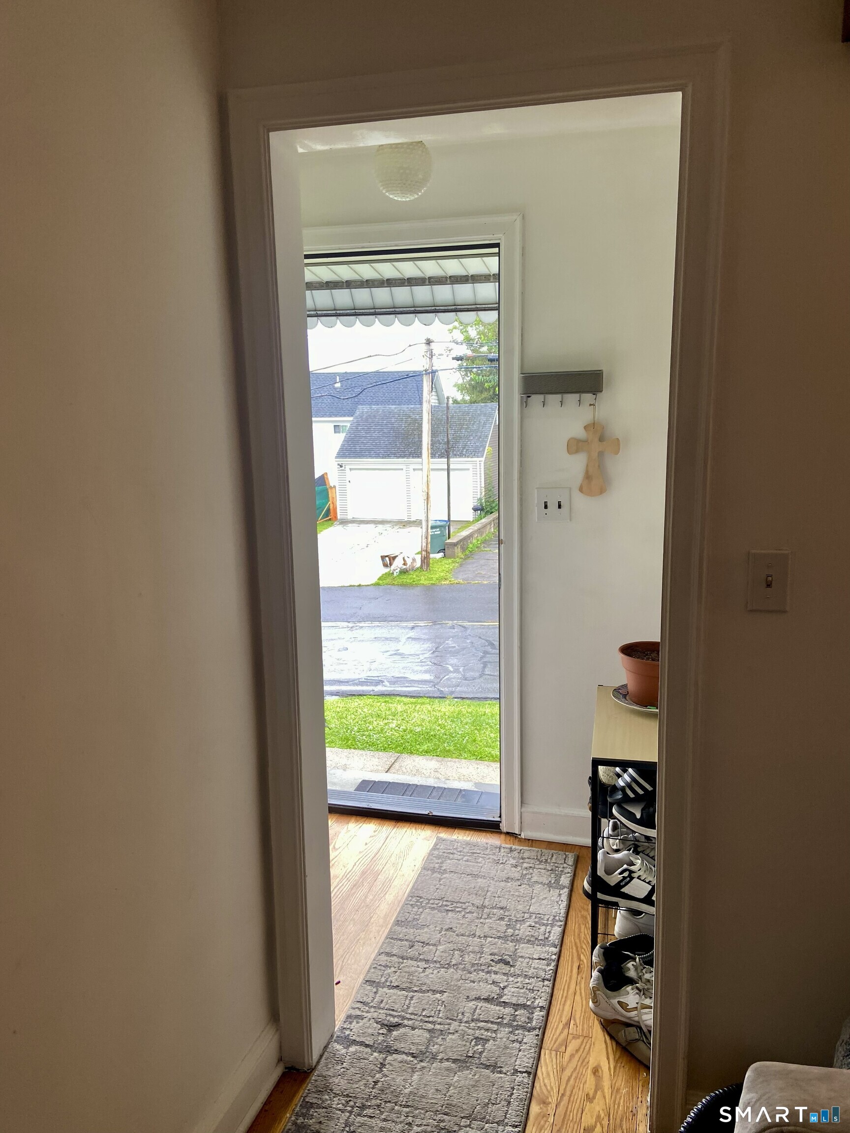 76 Springdale Street photo 13