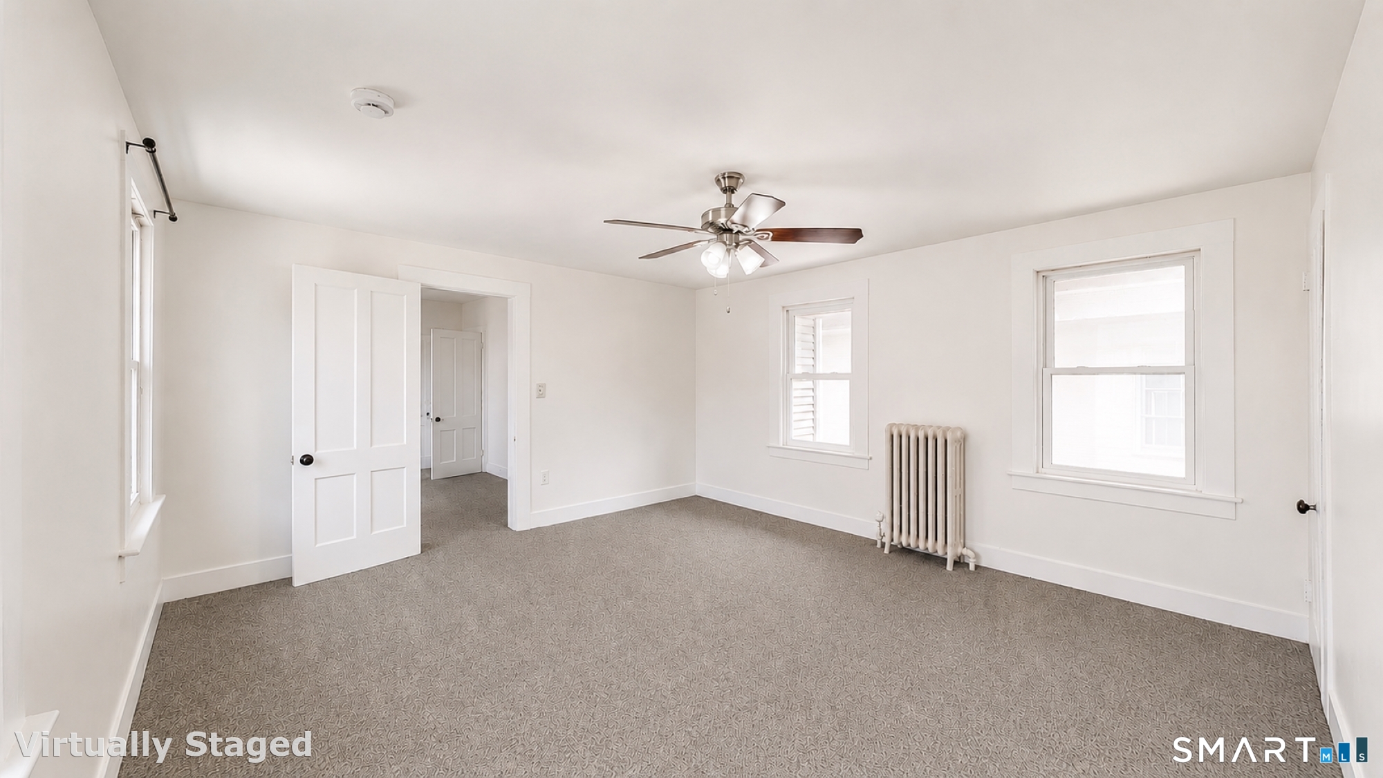 8 Chestnut Street photo 17