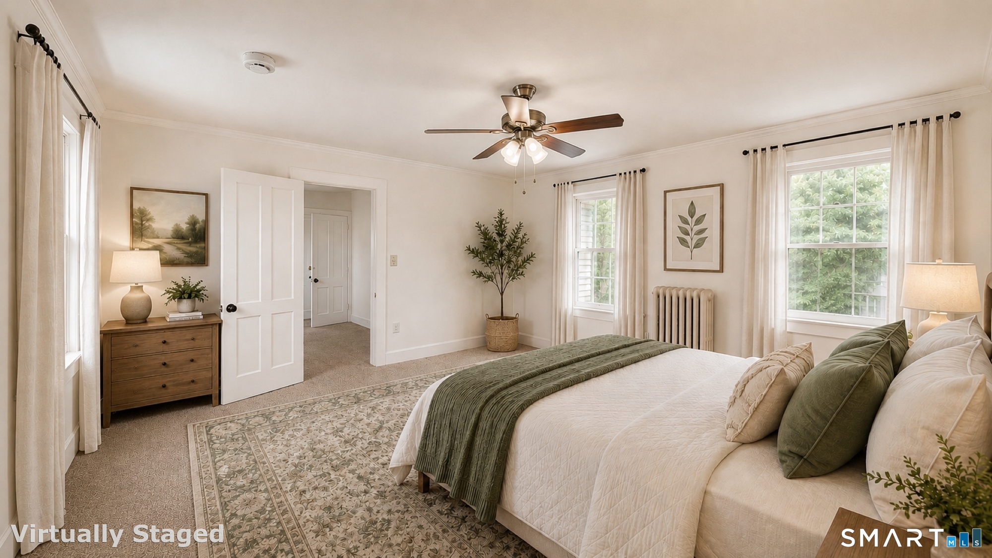 8 Chestnut Street photo 18