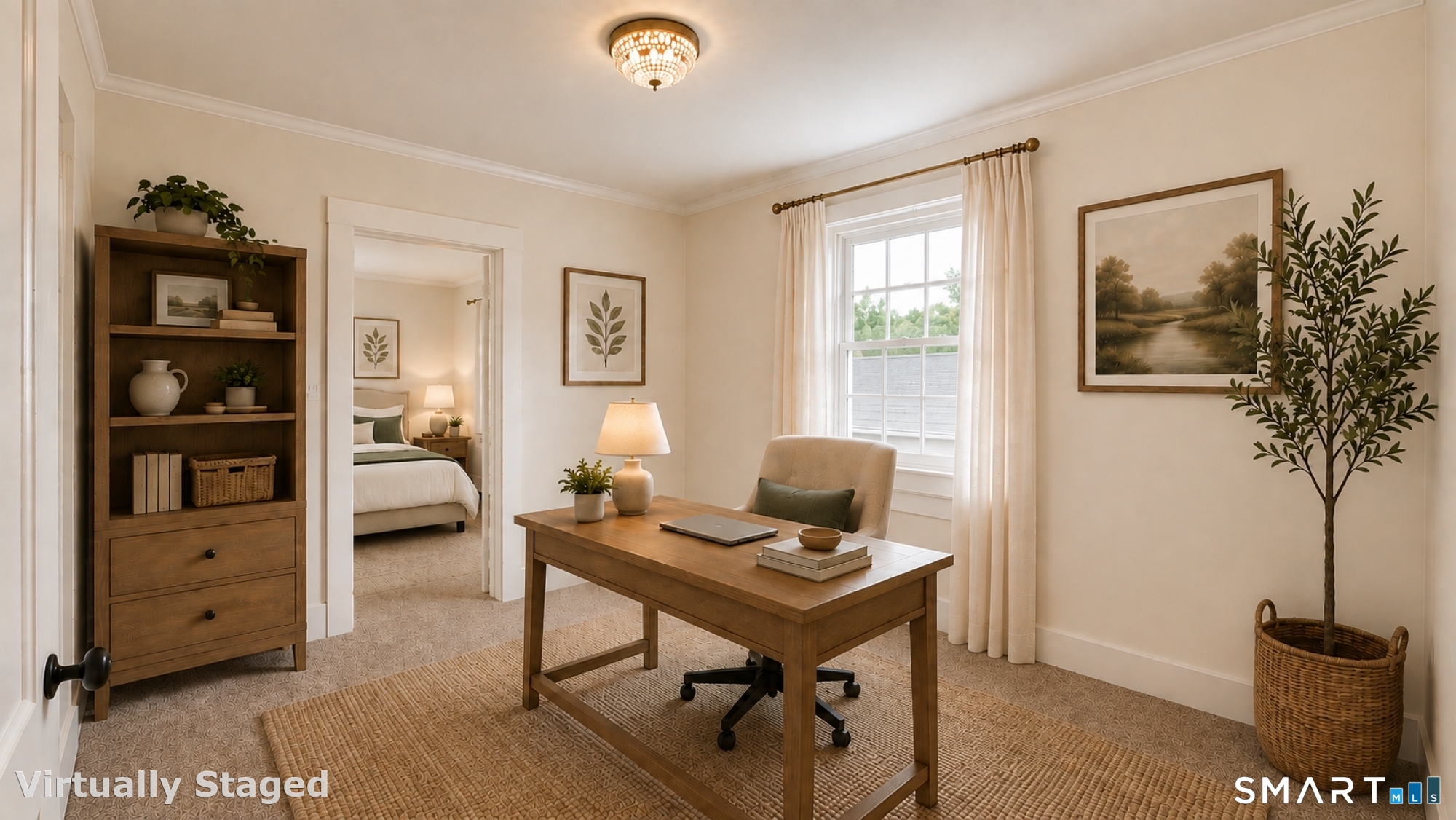 8 Chestnut Street photo 19