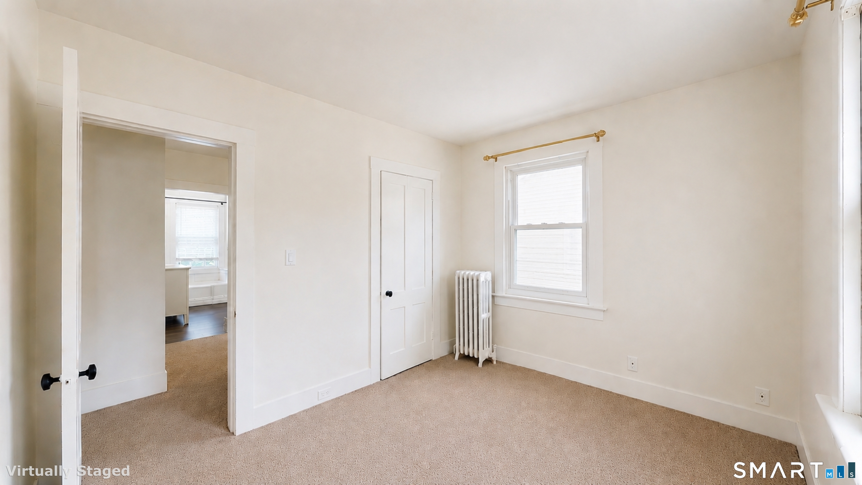 8 Chestnut Street photo 24