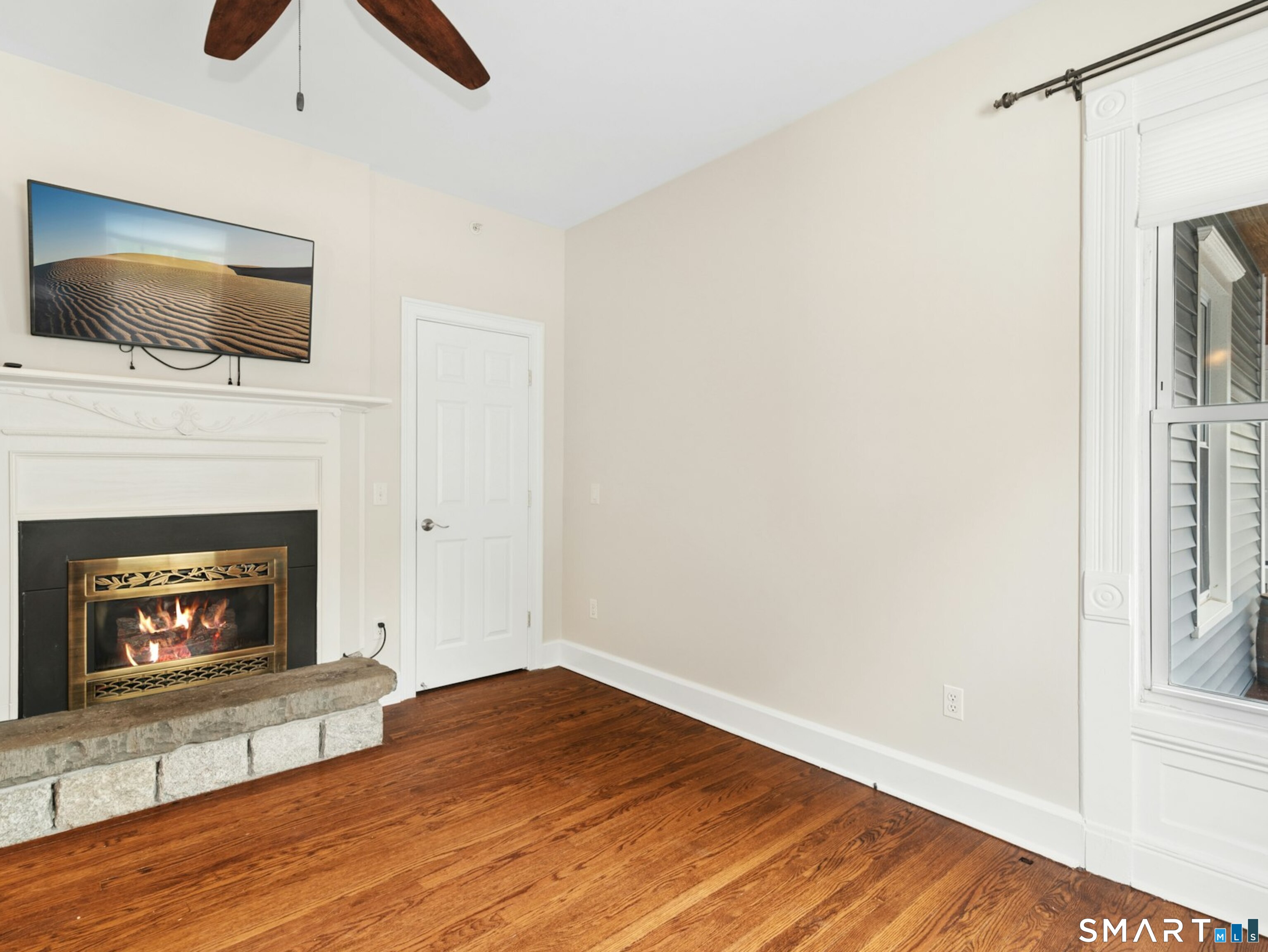 220 West Avenue, Darien, Connecticut photo 3
