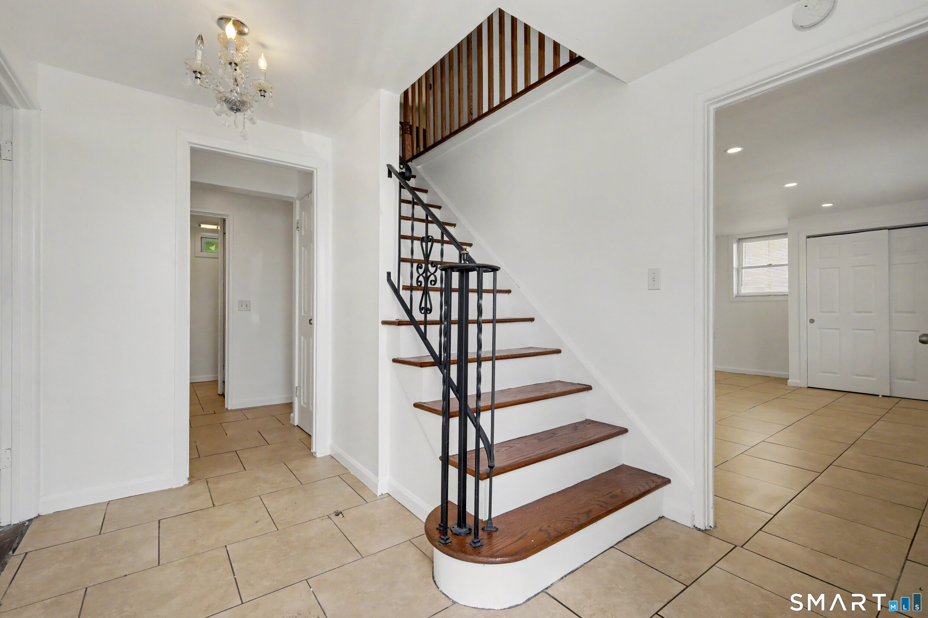 303 Weed Avenue photo 27