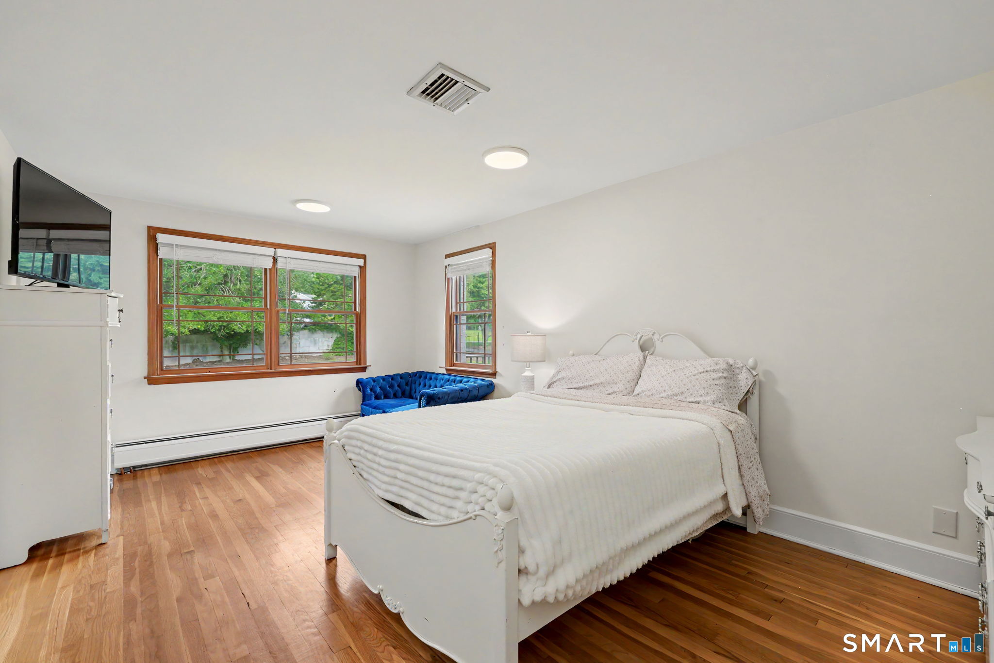 121 Parry Road photo 16