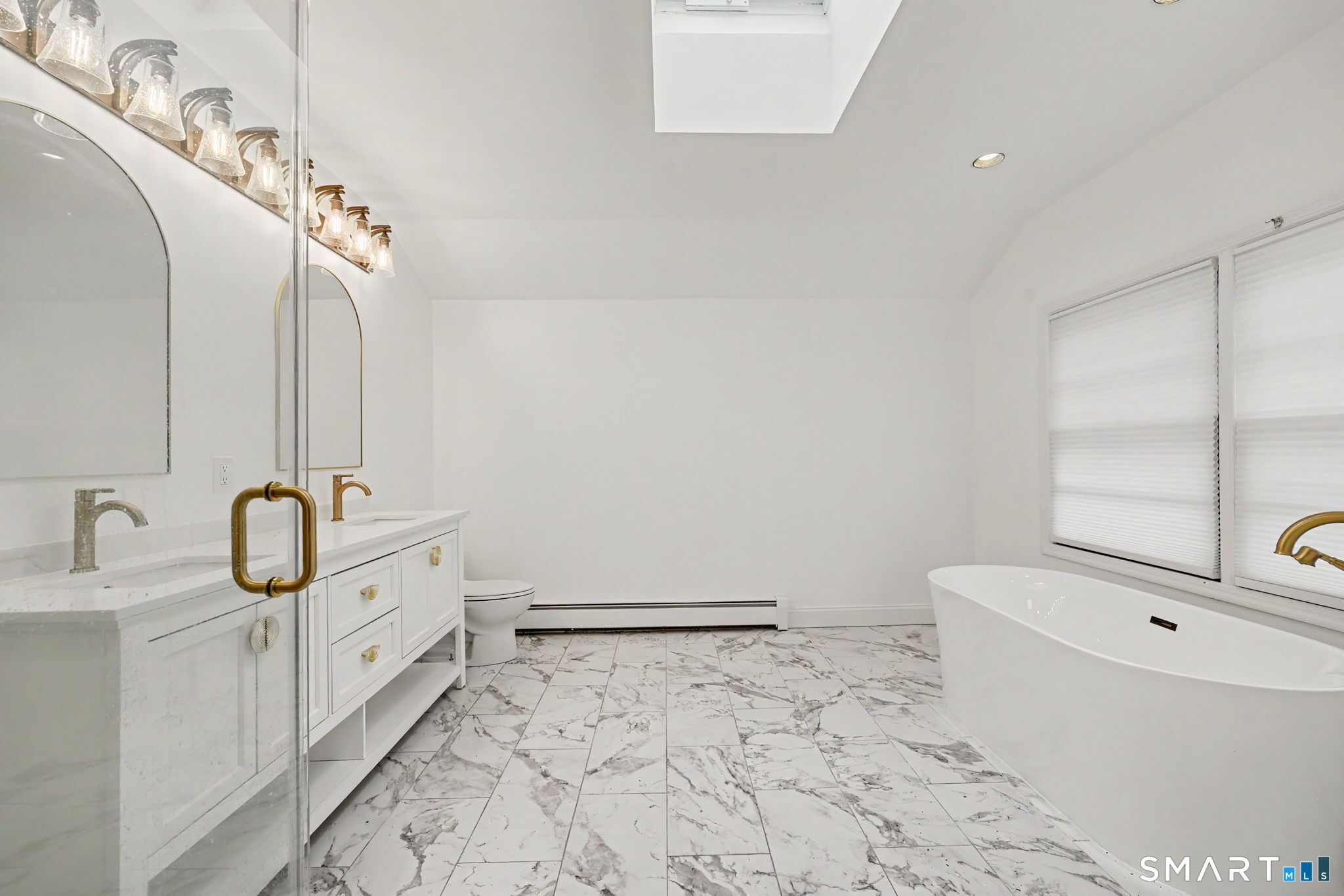 121 Parry Road photo 12