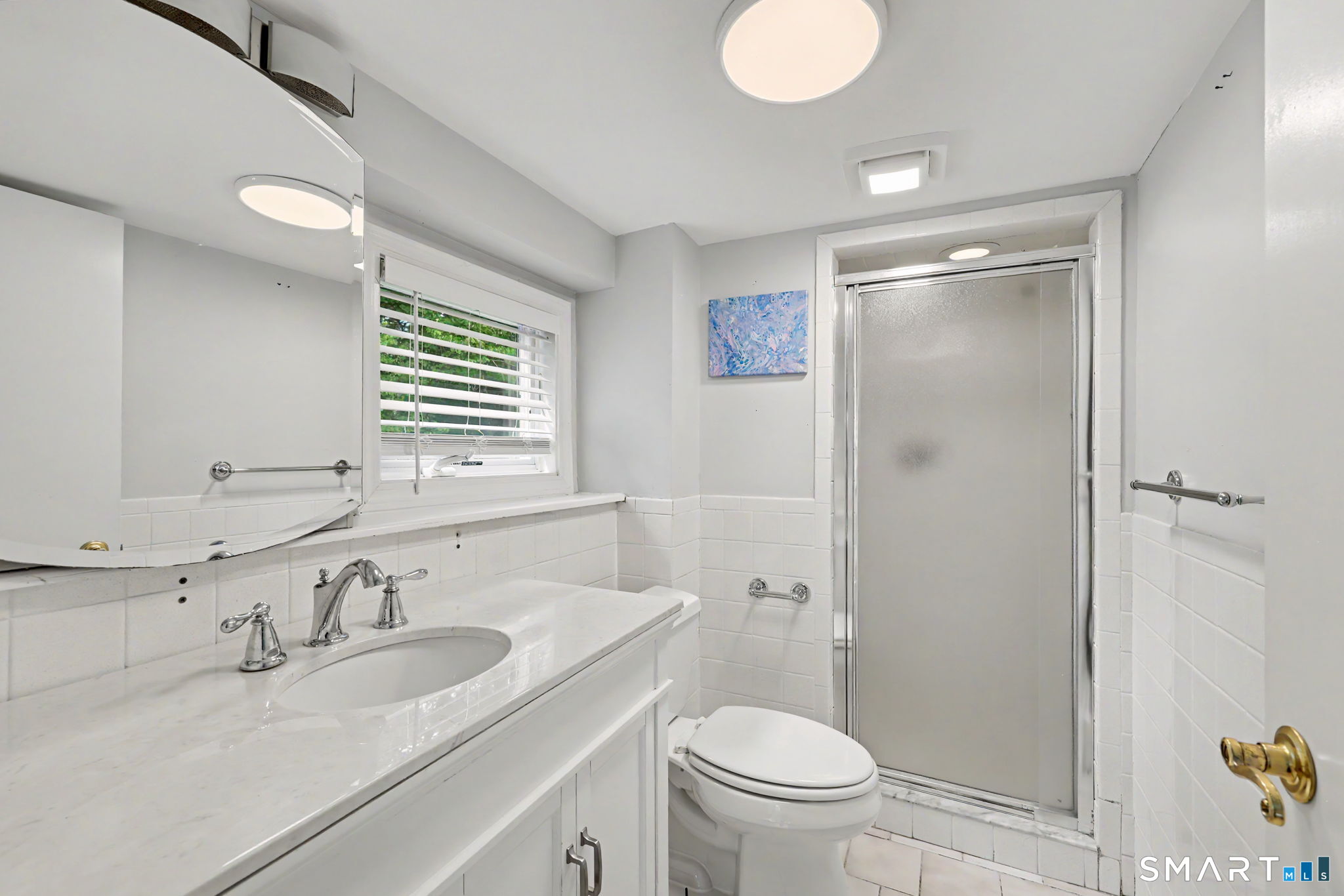 121 Parry Road photo 18