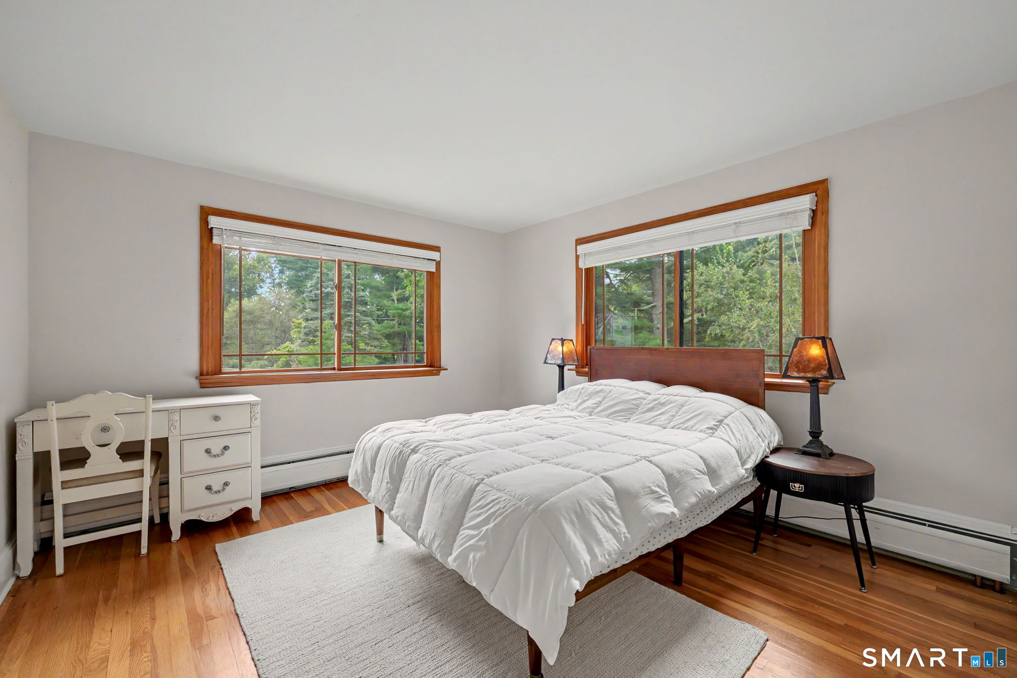 121 Parry Road photo 14