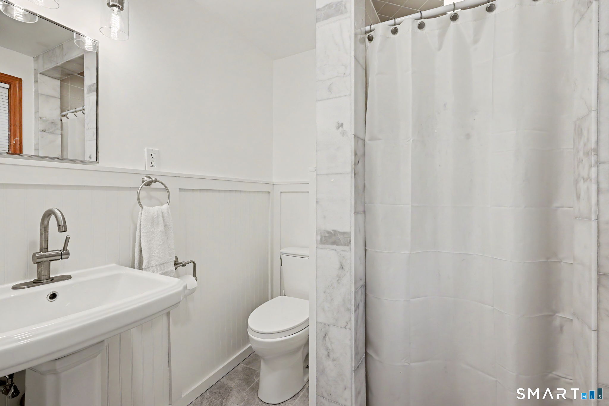 121 Parry Road photo 15