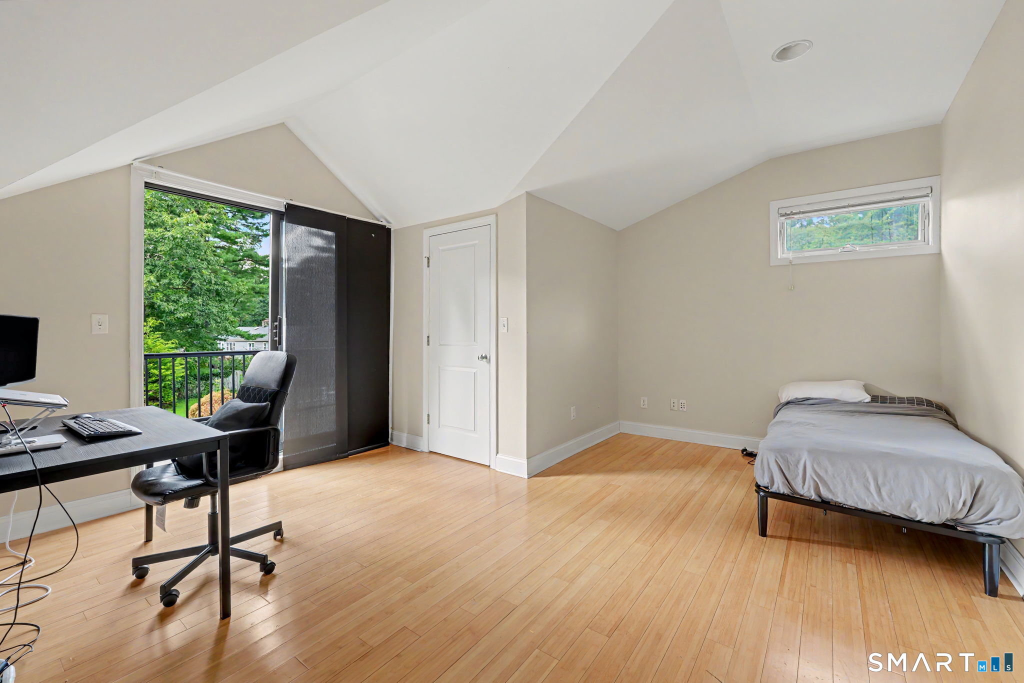 121 Parry Road photo 31