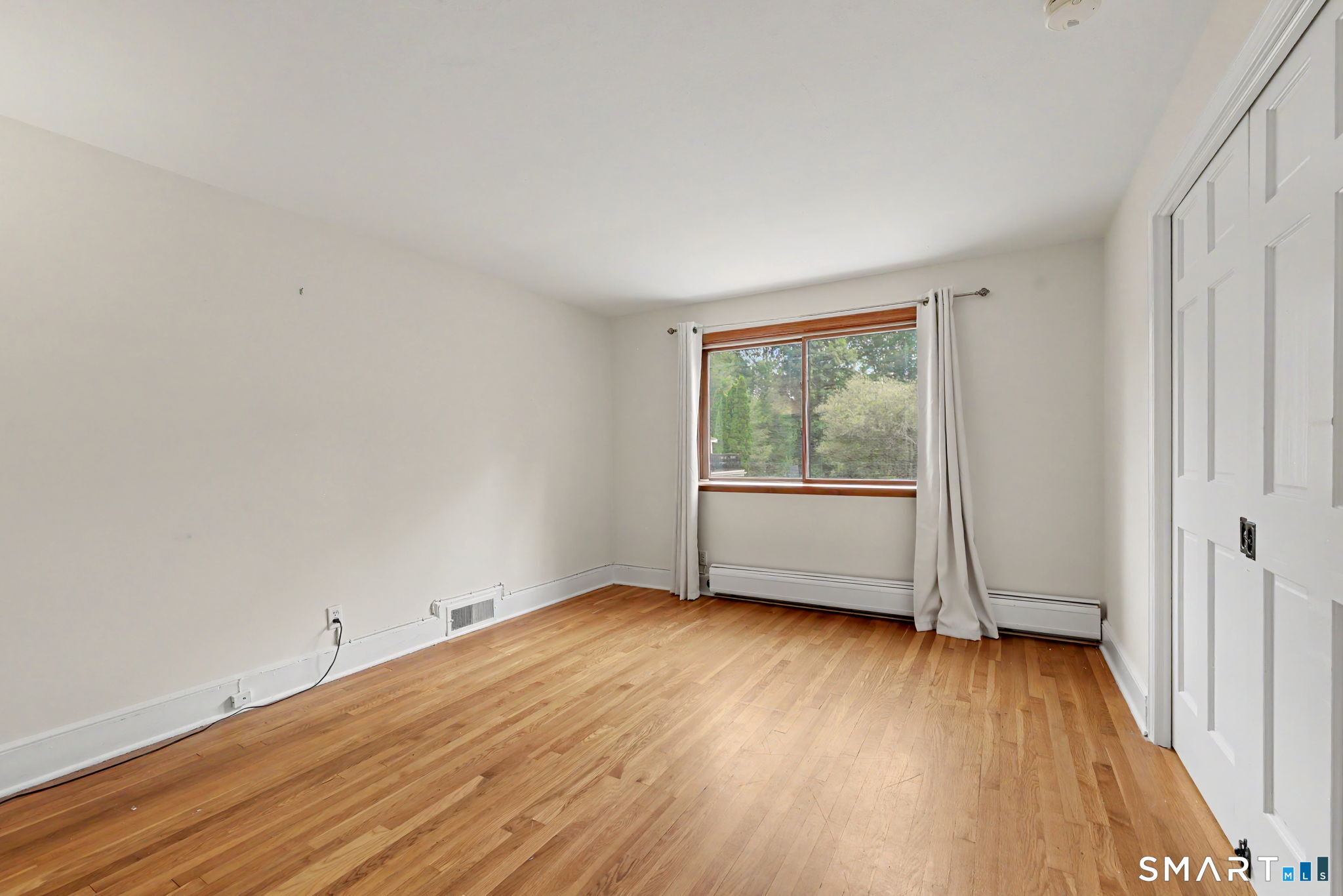 121 Parry Road photo 13