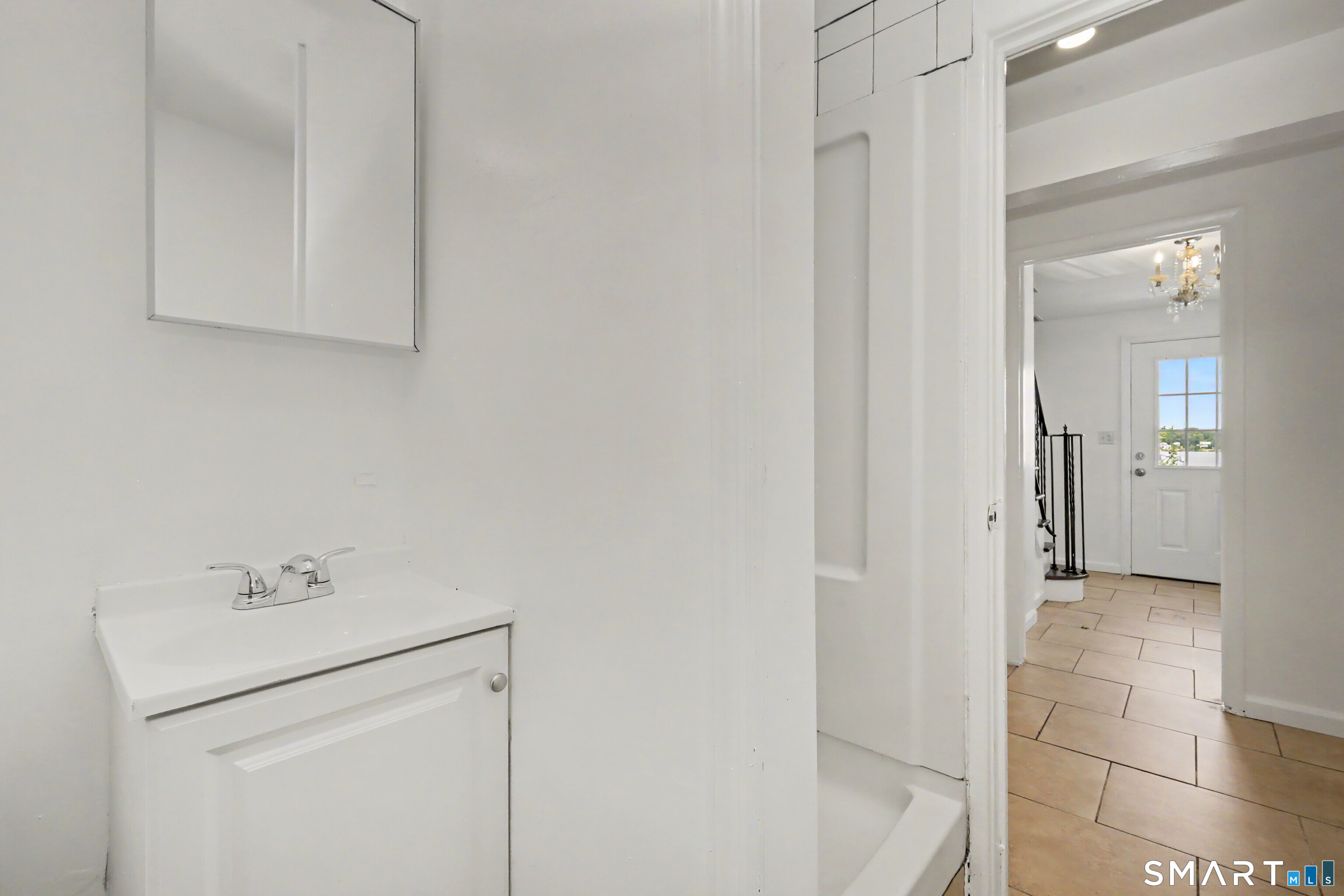 303 Weed Avenue photo 35