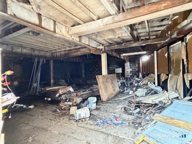 21-23 Derby Avenue photo 10