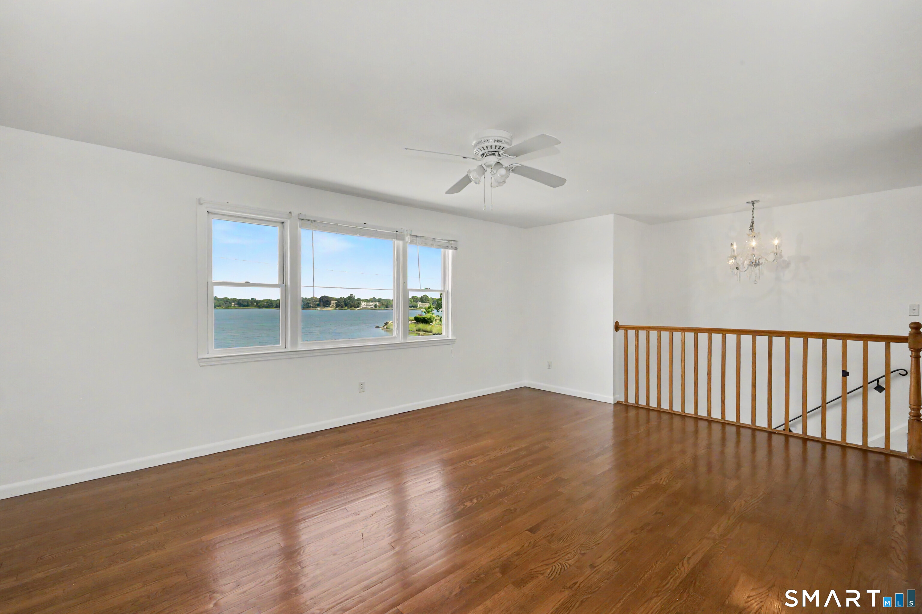 303 Weed Avenue photo 12