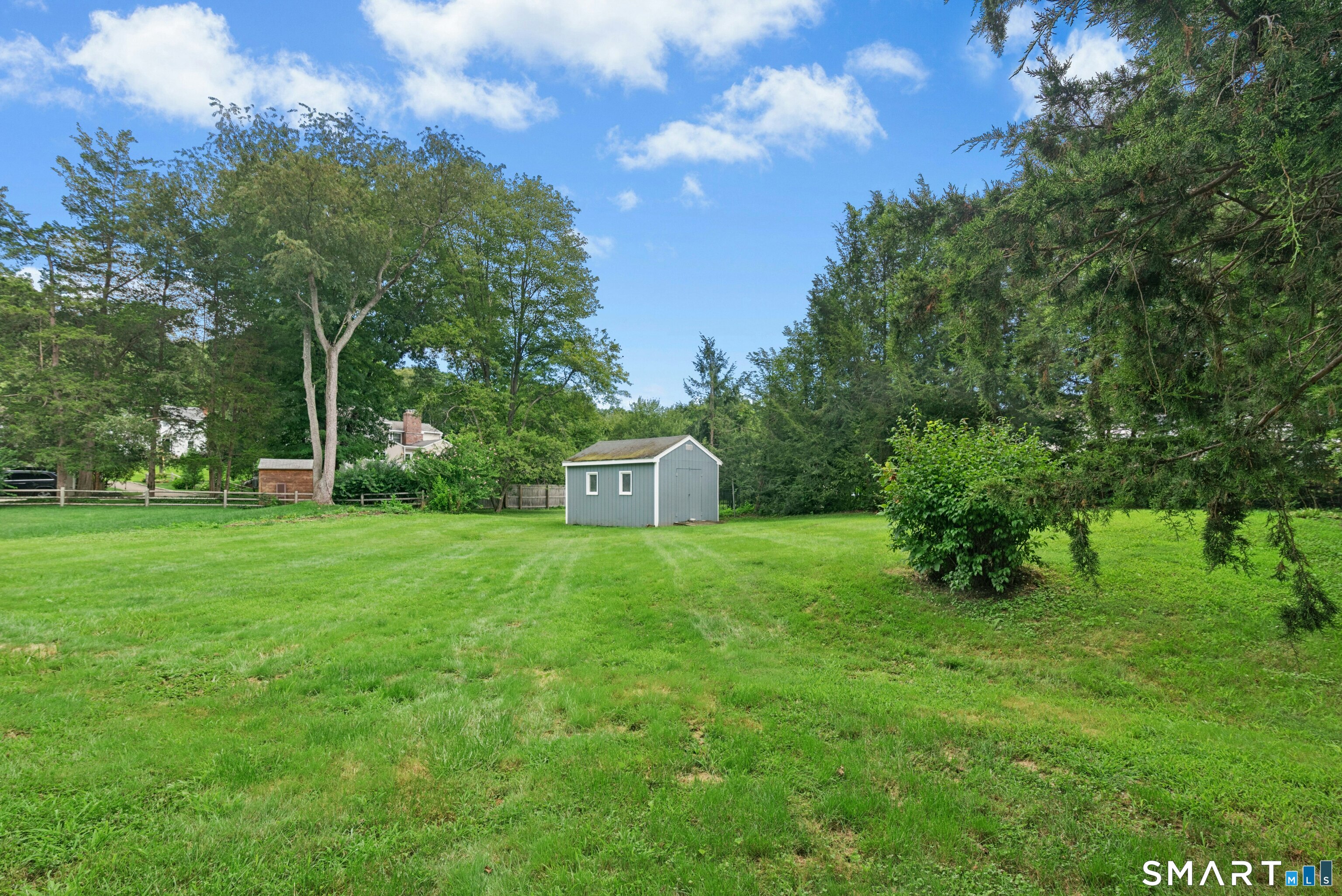 28th image of 20 Lincoln Dr, New Canaan, CT 06840 | MLS# 24195032