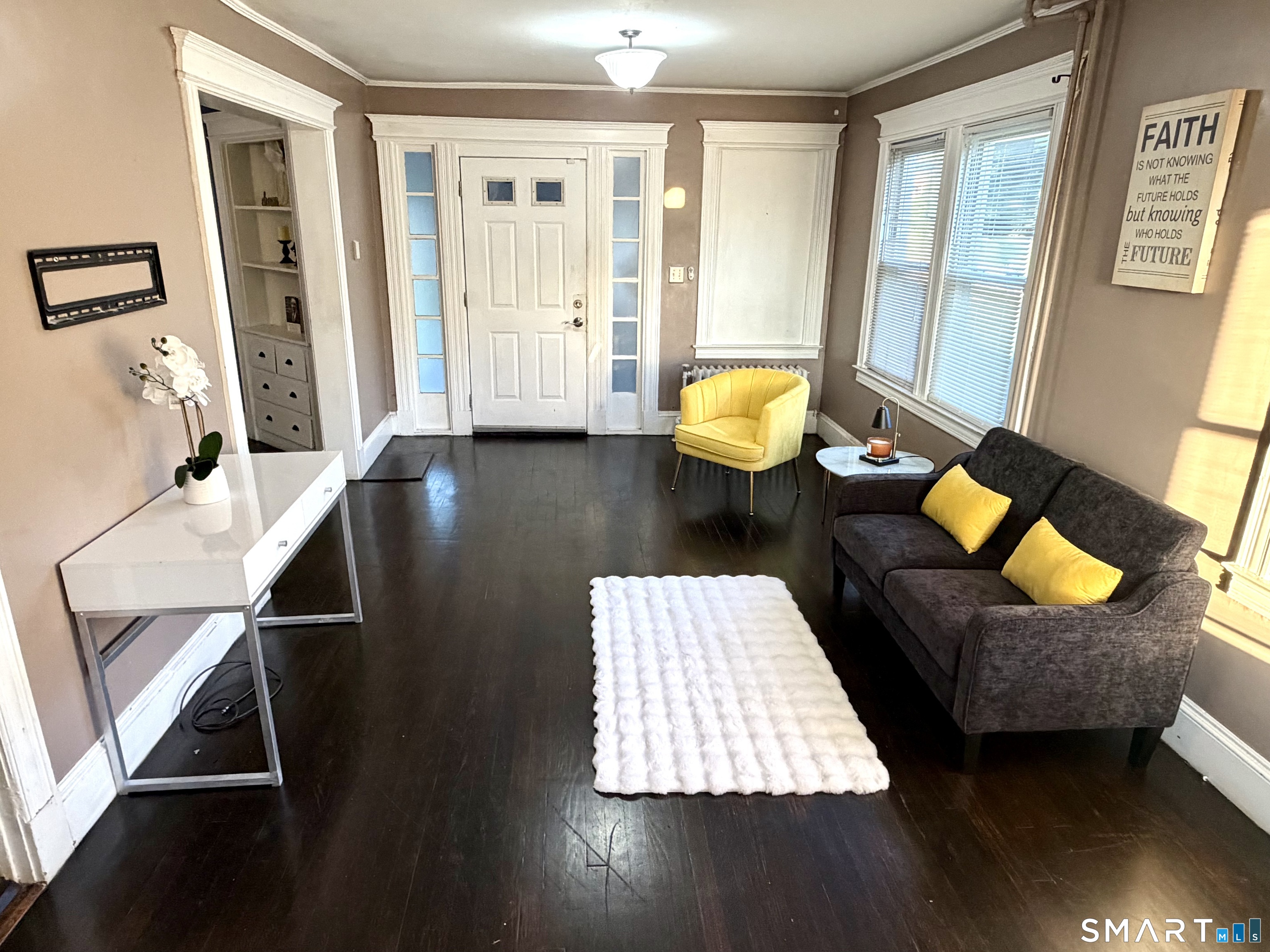 1st image of 273 Palm St, Hartford, CT 06112 | MLS# 24168252