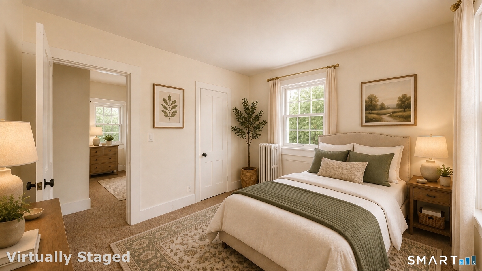 8 Chestnut Street photo 25
