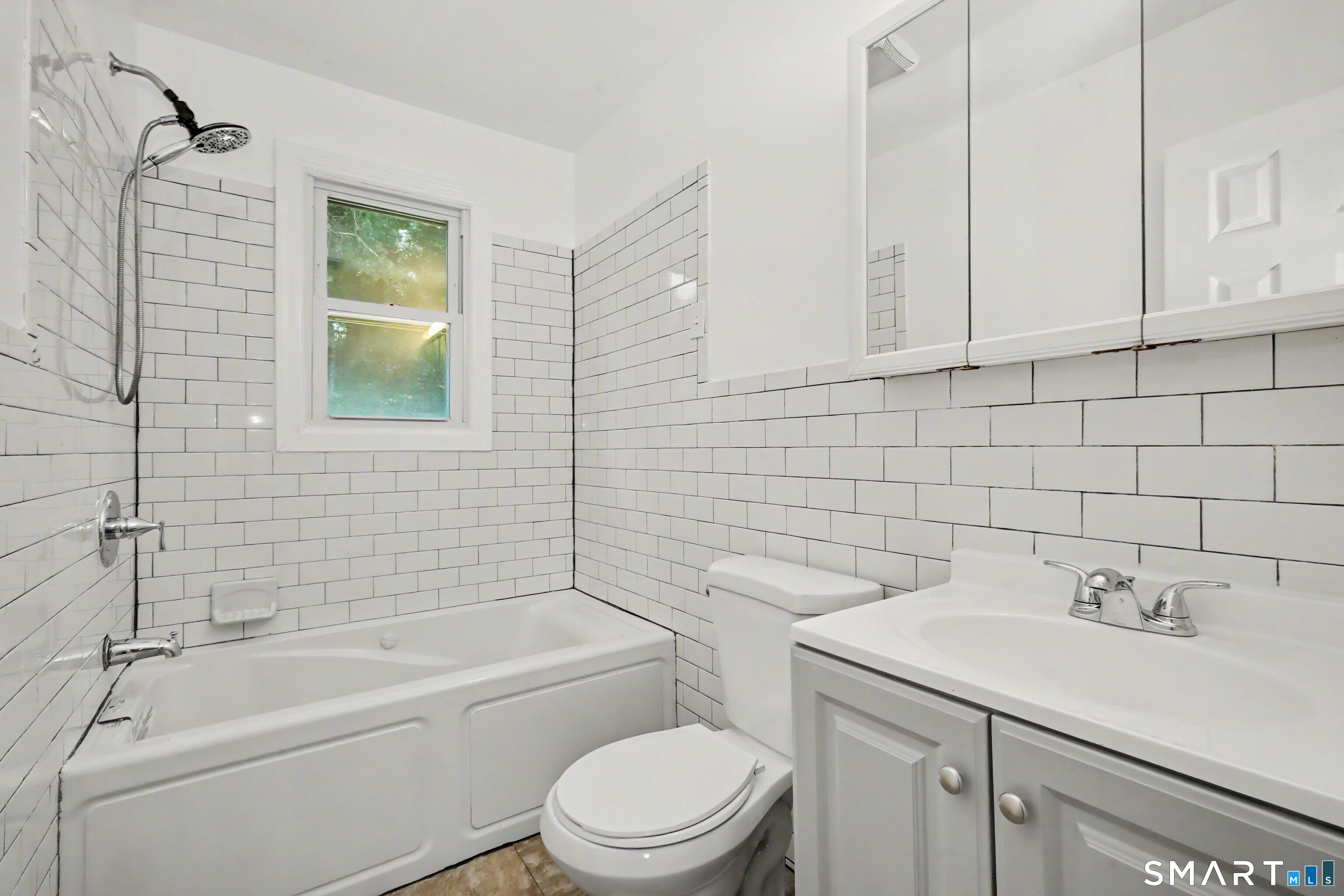 303 Weed Avenue photo 21