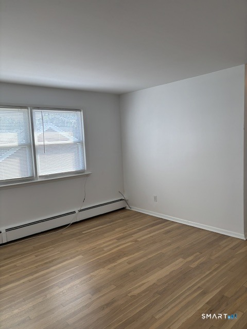 980 Shippan Avenue, Stamford, Connecticut photo 4