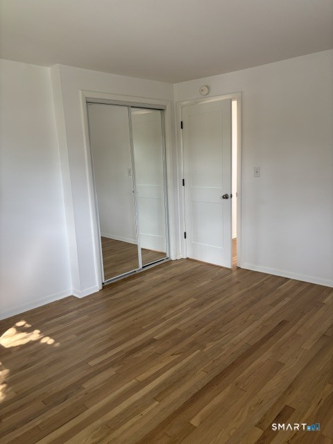 980 Shippan Avenue, Stamford, Connecticut photo 5