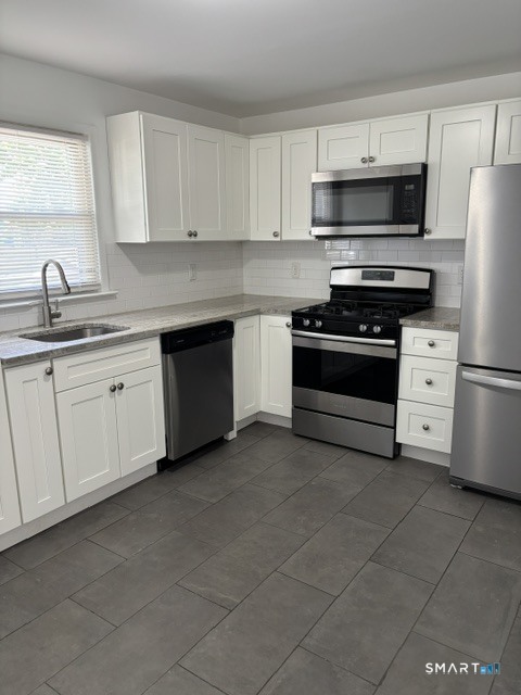 980 Shippan Avenue, Stamford, Connecticut photo 2