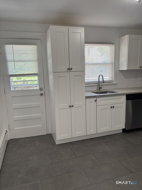 980 Shippan Avenue, Stamford, Connecticut photo 3